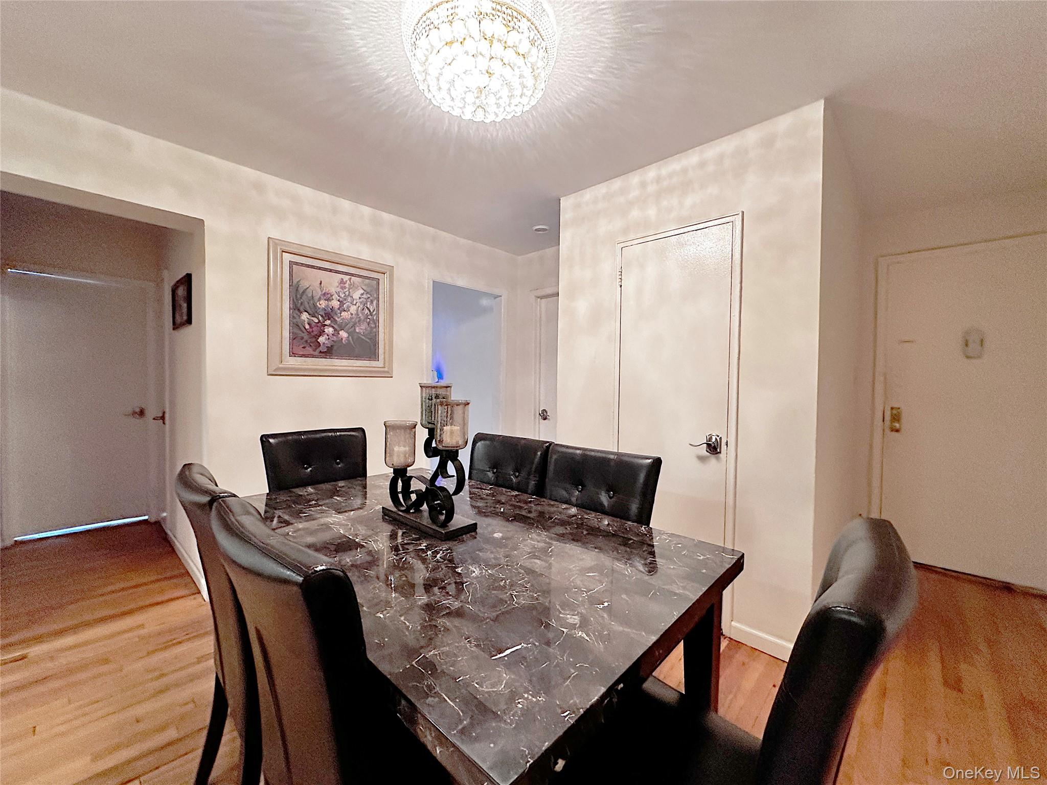 #8 photo, 270 N Broadway, Yonkers , NY 10701