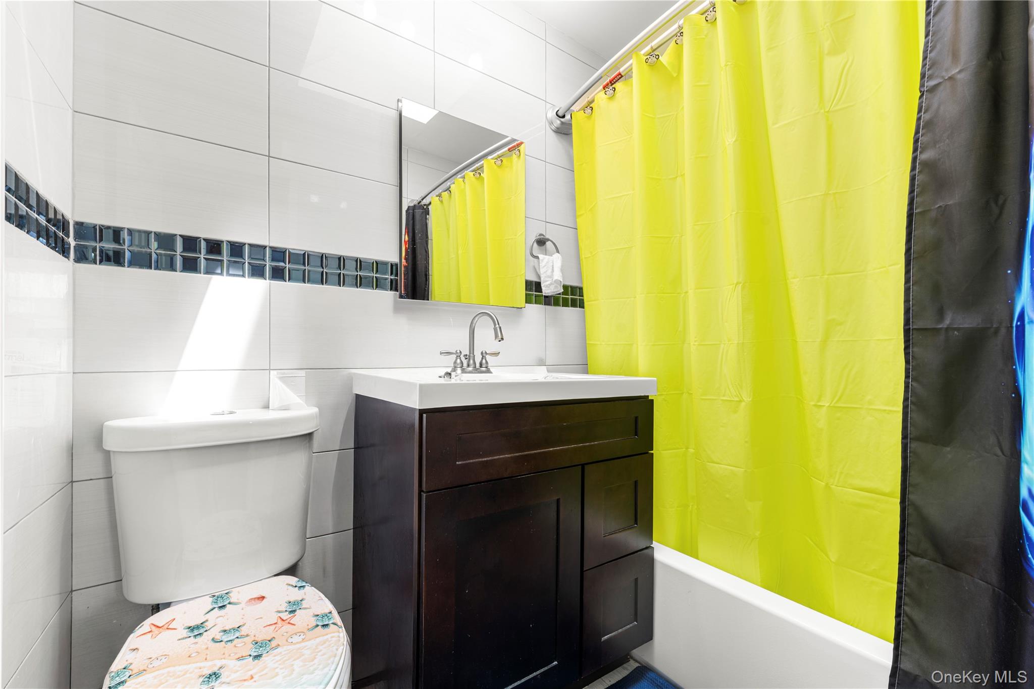 #10 photo, 120-15 Cove Court, クイーンズ区 College Point , NY 11356