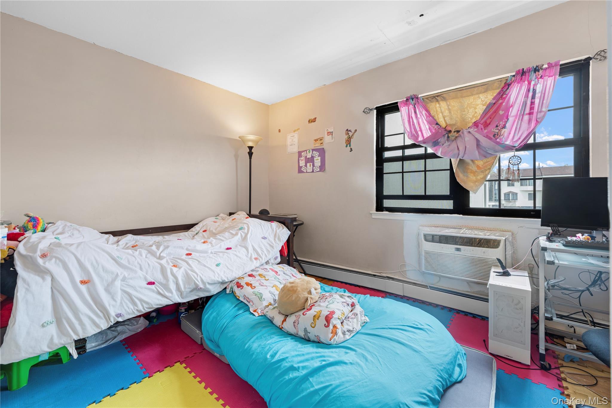 #11 photo, 120-15 Cove Court, クイーンズ区 College Point , NY 11356