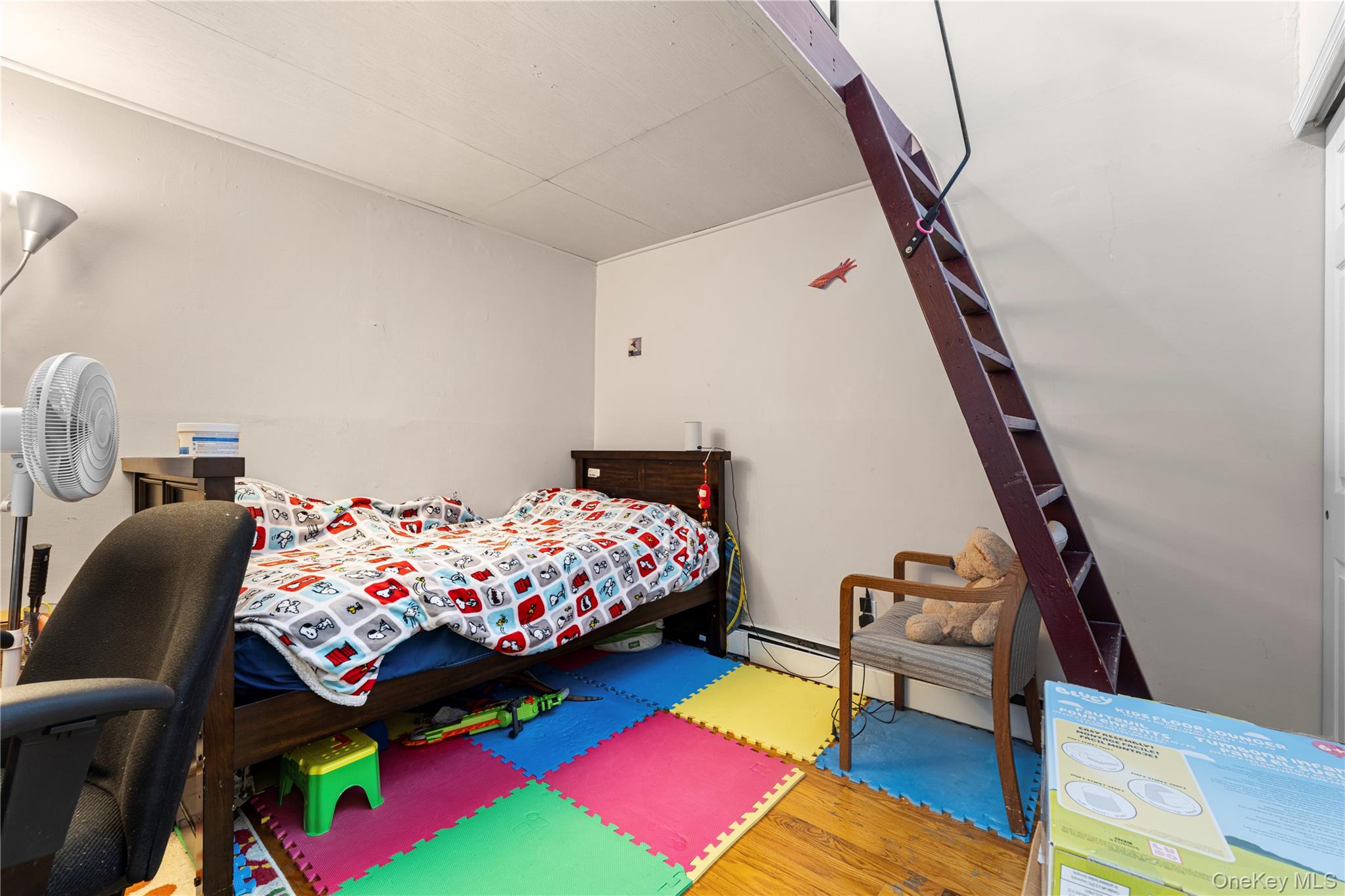 #12 photo, 120-15 Cove Court, クイーンズ区 College Point , NY 11356