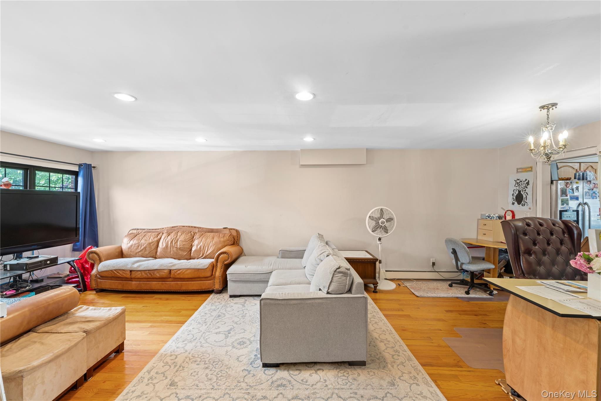 #2 photo, 120-15 Cove Court, クイーンズ区 College Point , NY 11356