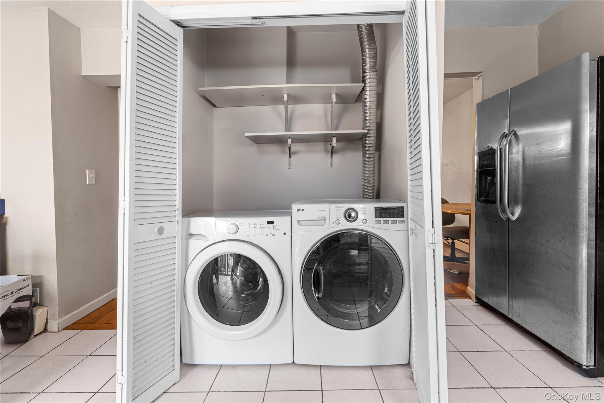 #5 photo, 120-15 Cove Court, クイーンズ区 College Point , NY 11356