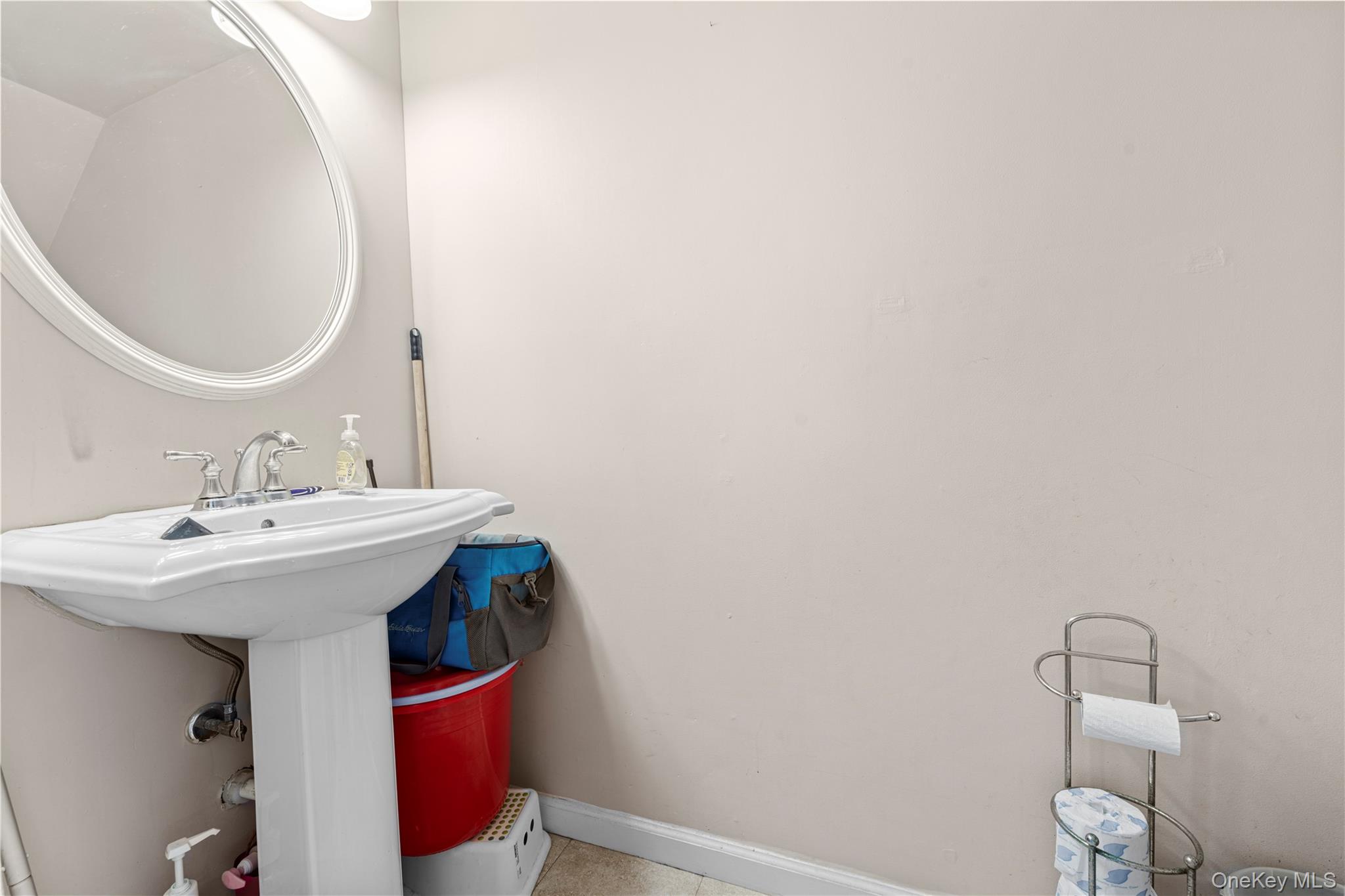 #6 photo, 120-15 Cove Court, クイーンズ区 College Point , NY 11356