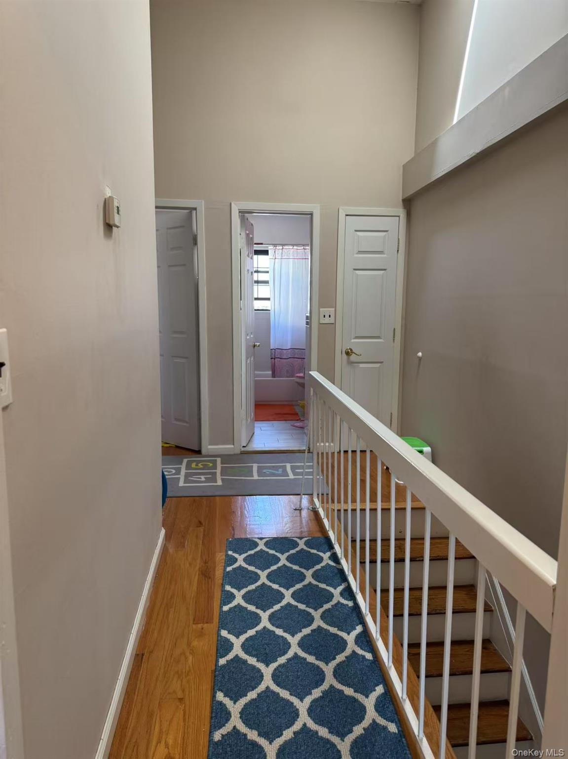 #7 photo, 120-15 Cove Court, クイーンズ区 College Point , NY 11356