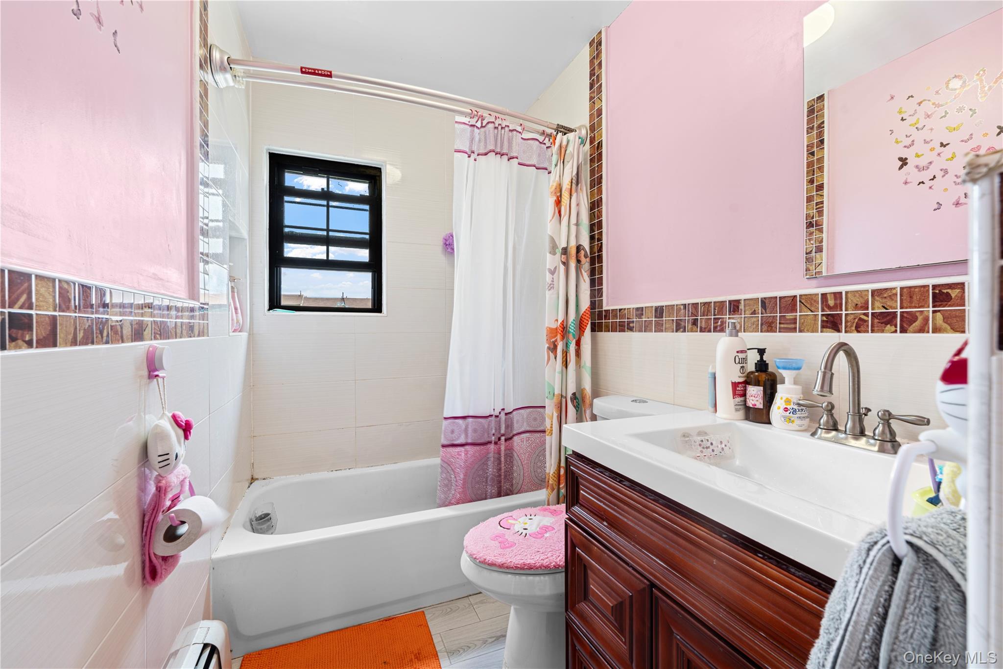 #8 photo, 120-15 Cove Court, クイーンズ区 College Point , NY 11356