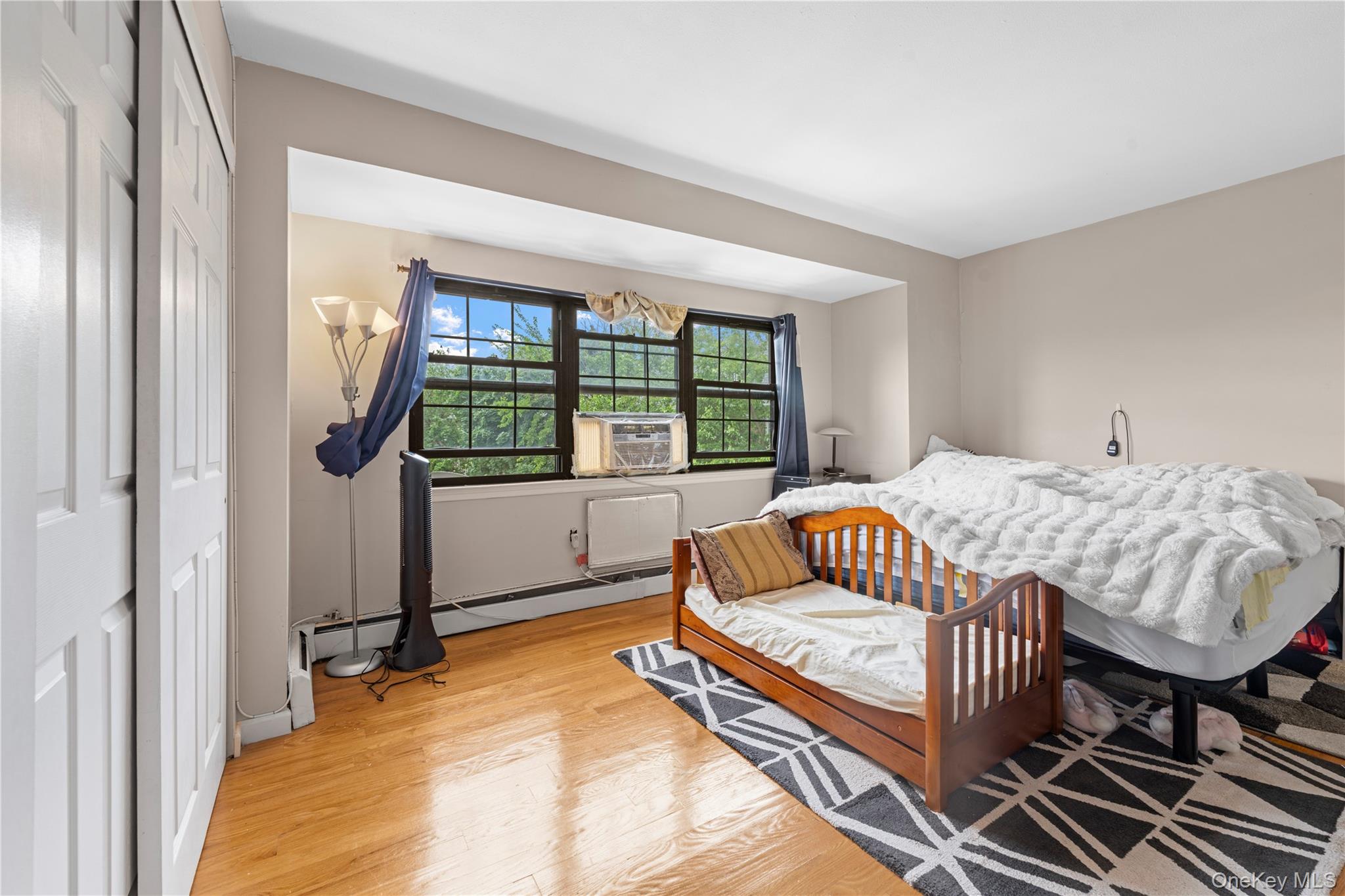 #9 photo, 120-15 Cove Court, クイーンズ区 College Point , NY 11356