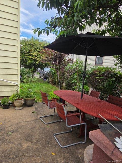 #10 photo, 221 Lincoln Avenue, ナッソー郡 Mineola , NY 11501