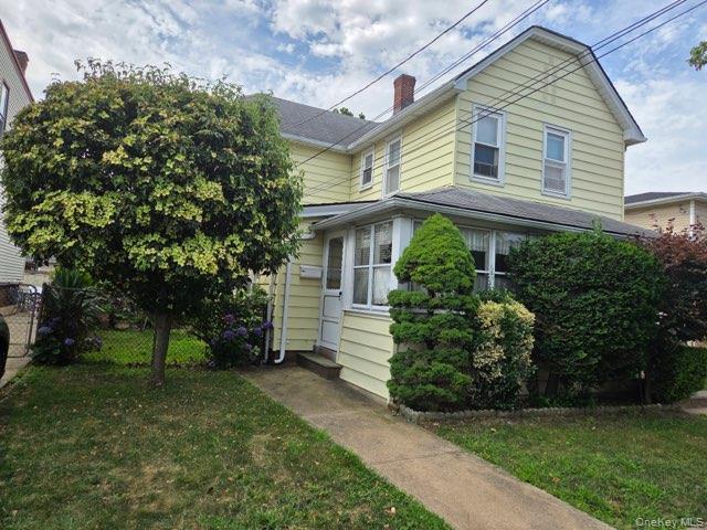 #12 photo, 221 Lincoln Avenue, ナッソー郡 Mineola , NY 11501