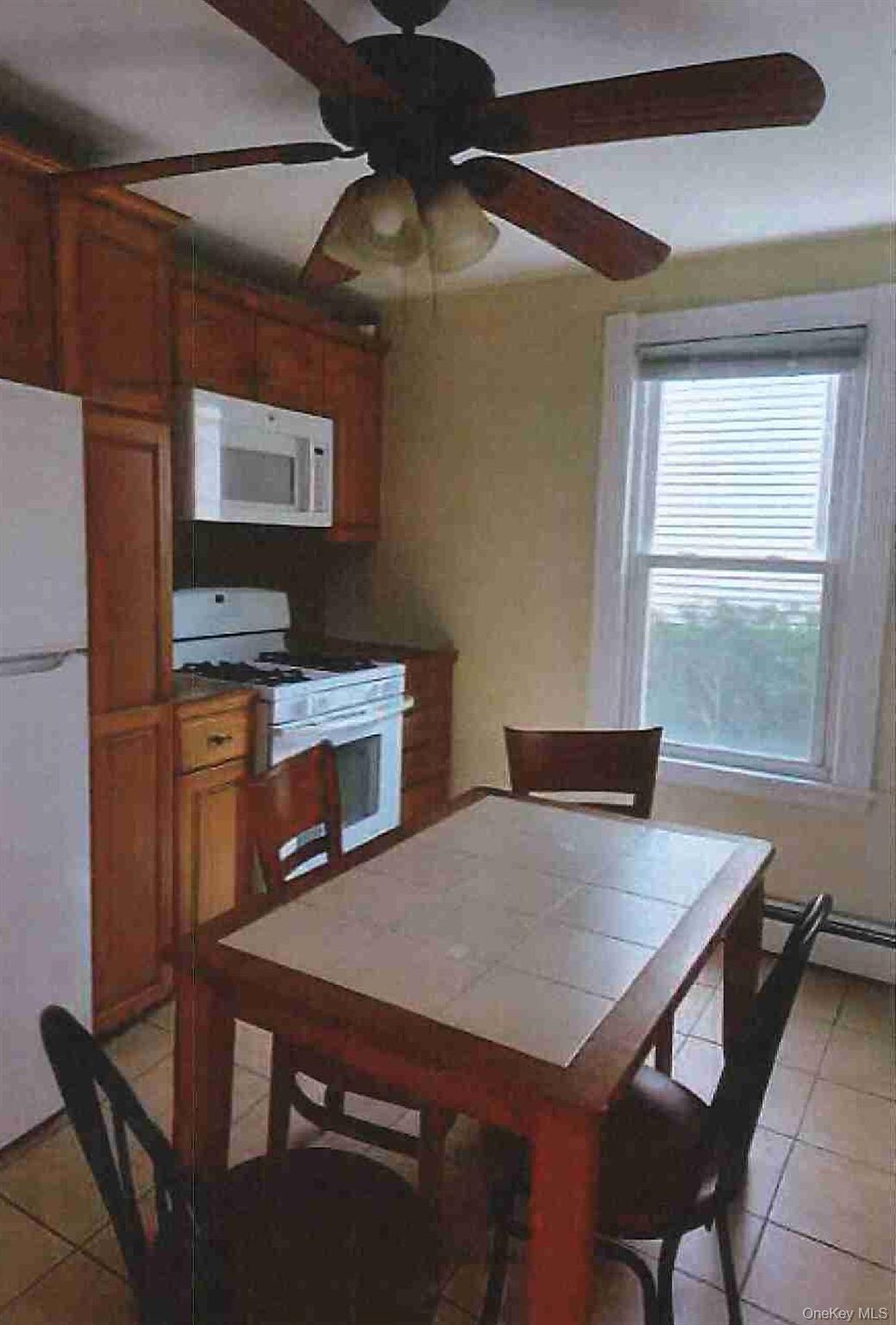 #4 photo, 221 Lincoln Avenue, ナッソー郡 Mineola , NY 11501