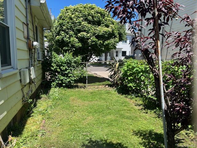 #8 photo, 221 Lincoln Avenue, ナッソー郡 Mineola , NY 11501