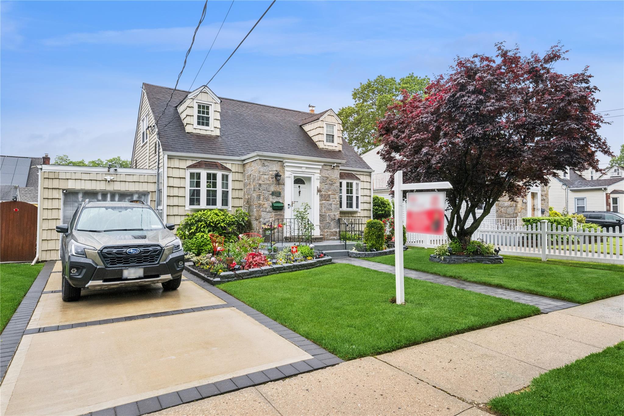 #1 photo, 624 Westminster Road, Baldwin , NY 11510