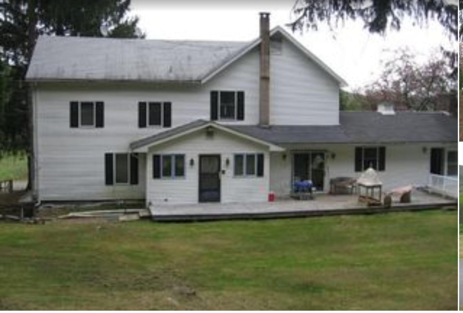 #1 photo, 415 Whittaker Road, 紐約州 South Fallsburg , NY 12779
