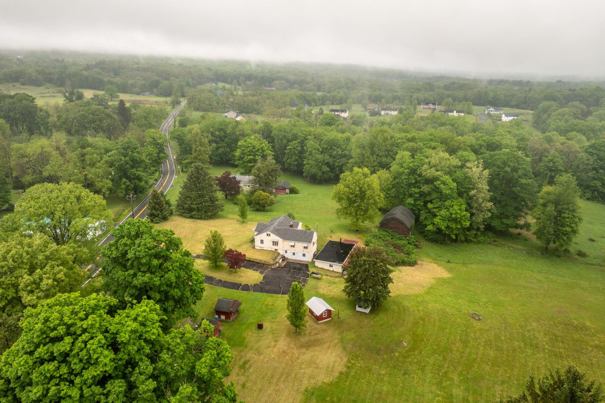 #1 photo, 853 Winterton Road, Bloomingburg , NY 12721