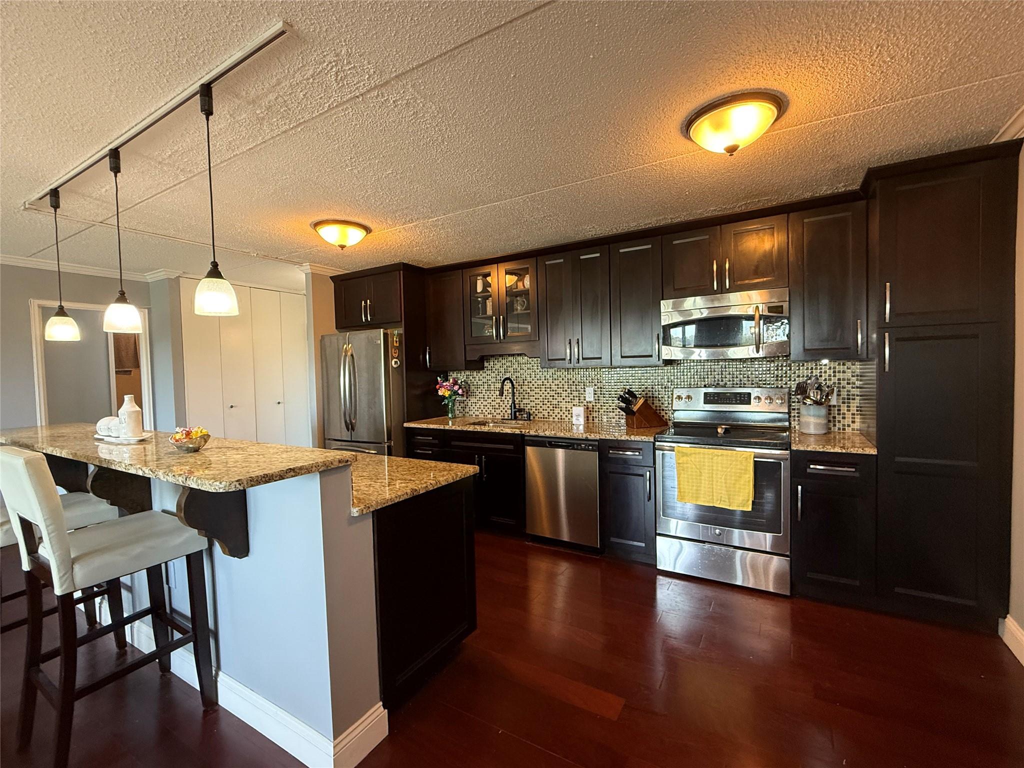 #1 photo, 300 High Point Drive, Hartsdale , NY 10530