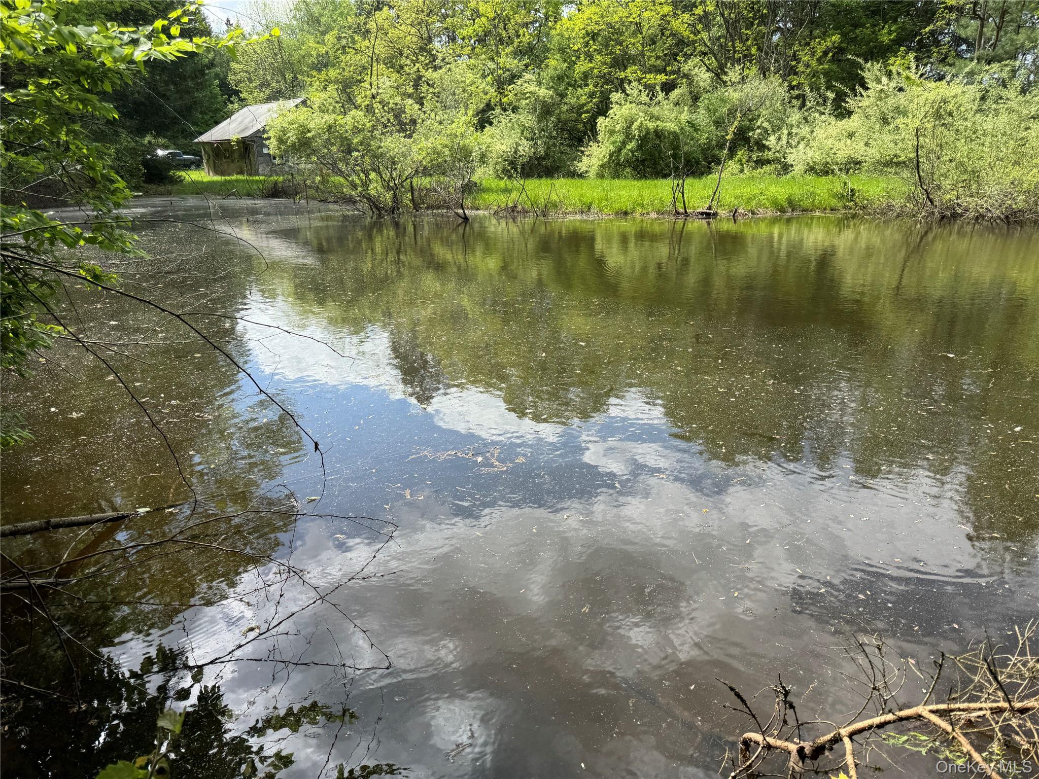#1 photo, 632 New Turnpike Road, Cochecton , NY 12726