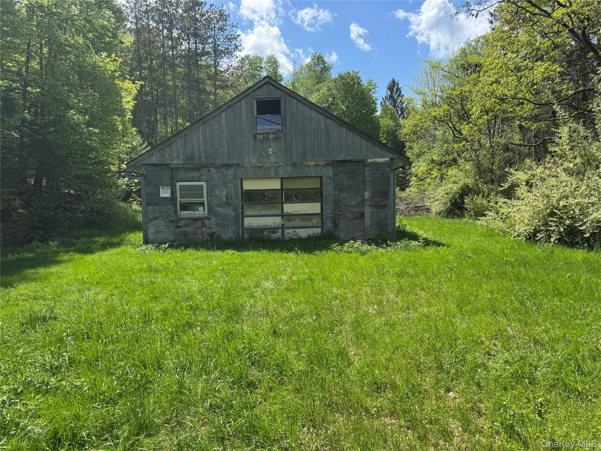 #11 photo, 632 New Turnpike Road, Cochecton , NY 12726