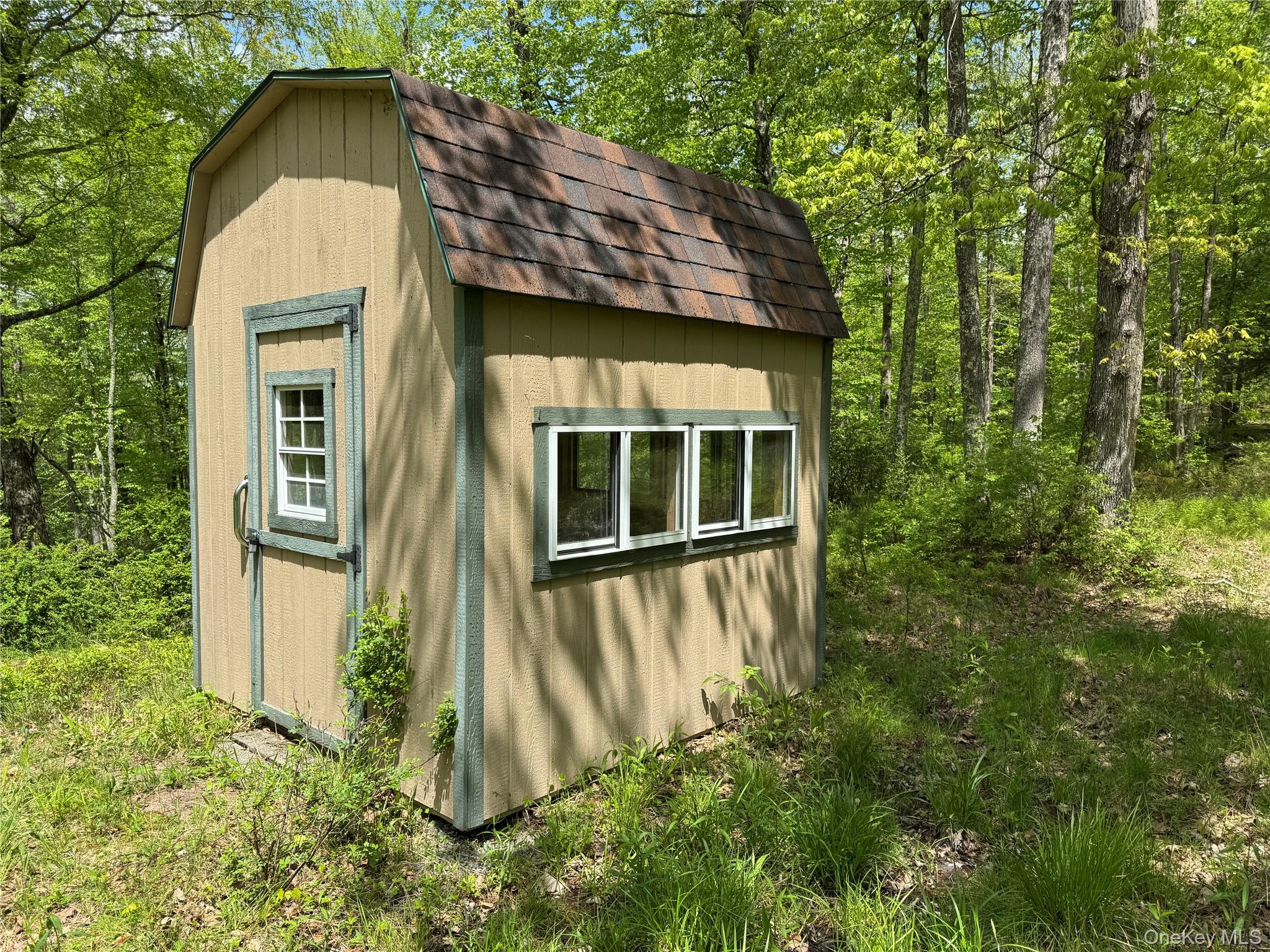 #18 photo, 632 New Turnpike Road, Cochecton , NY 12726