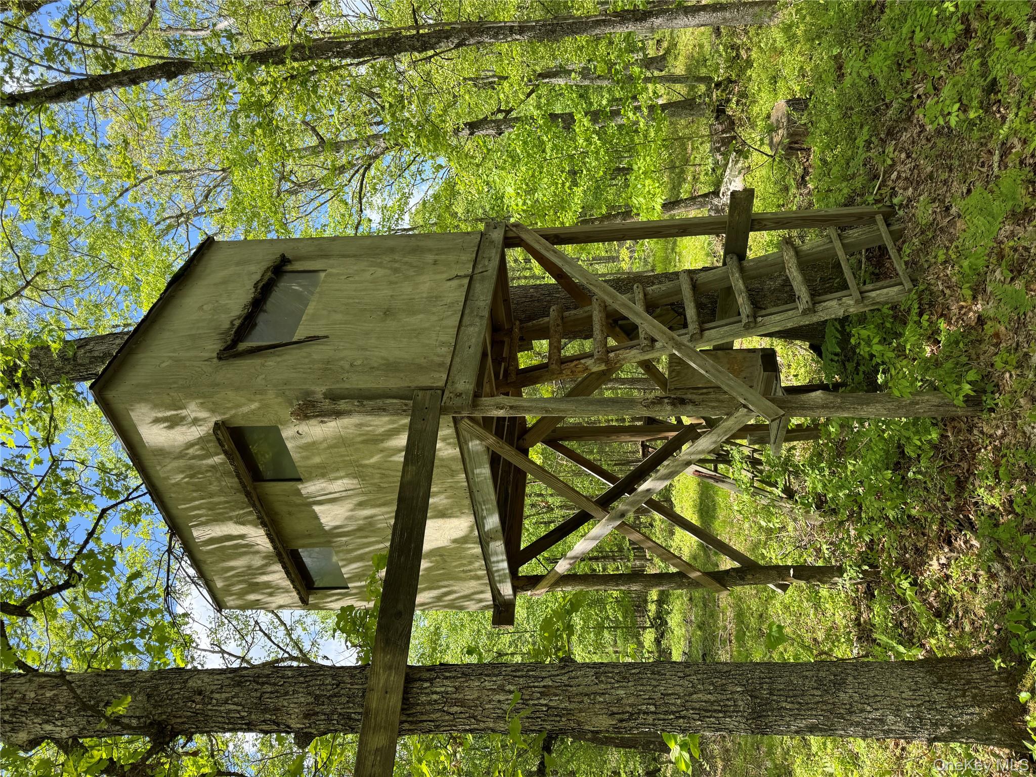 #19 photo, 632 New Turnpike Road, Cochecton , NY 12726