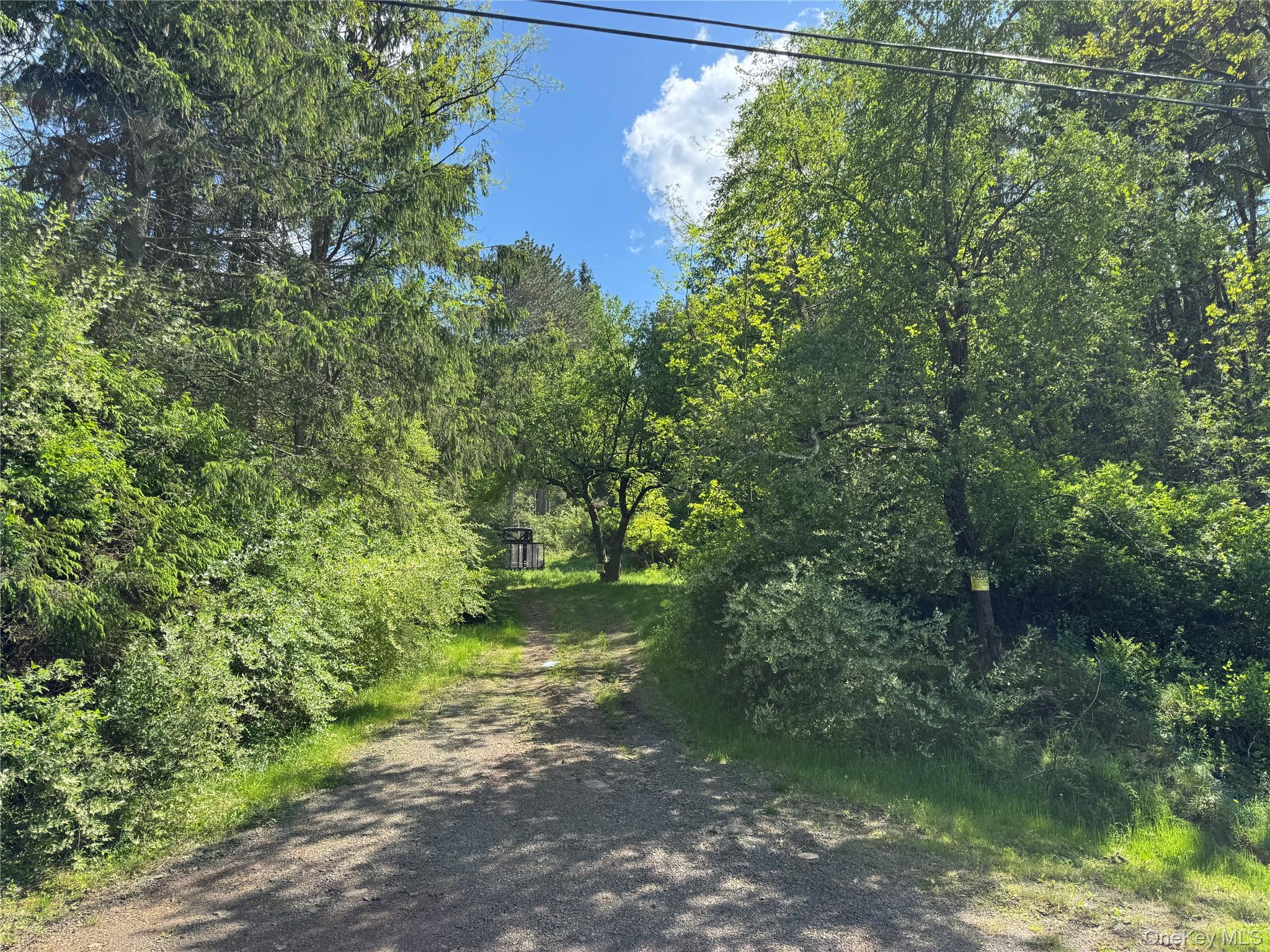 #6 photo, 632 New Turnpike Road, Cochecton , NY 12726