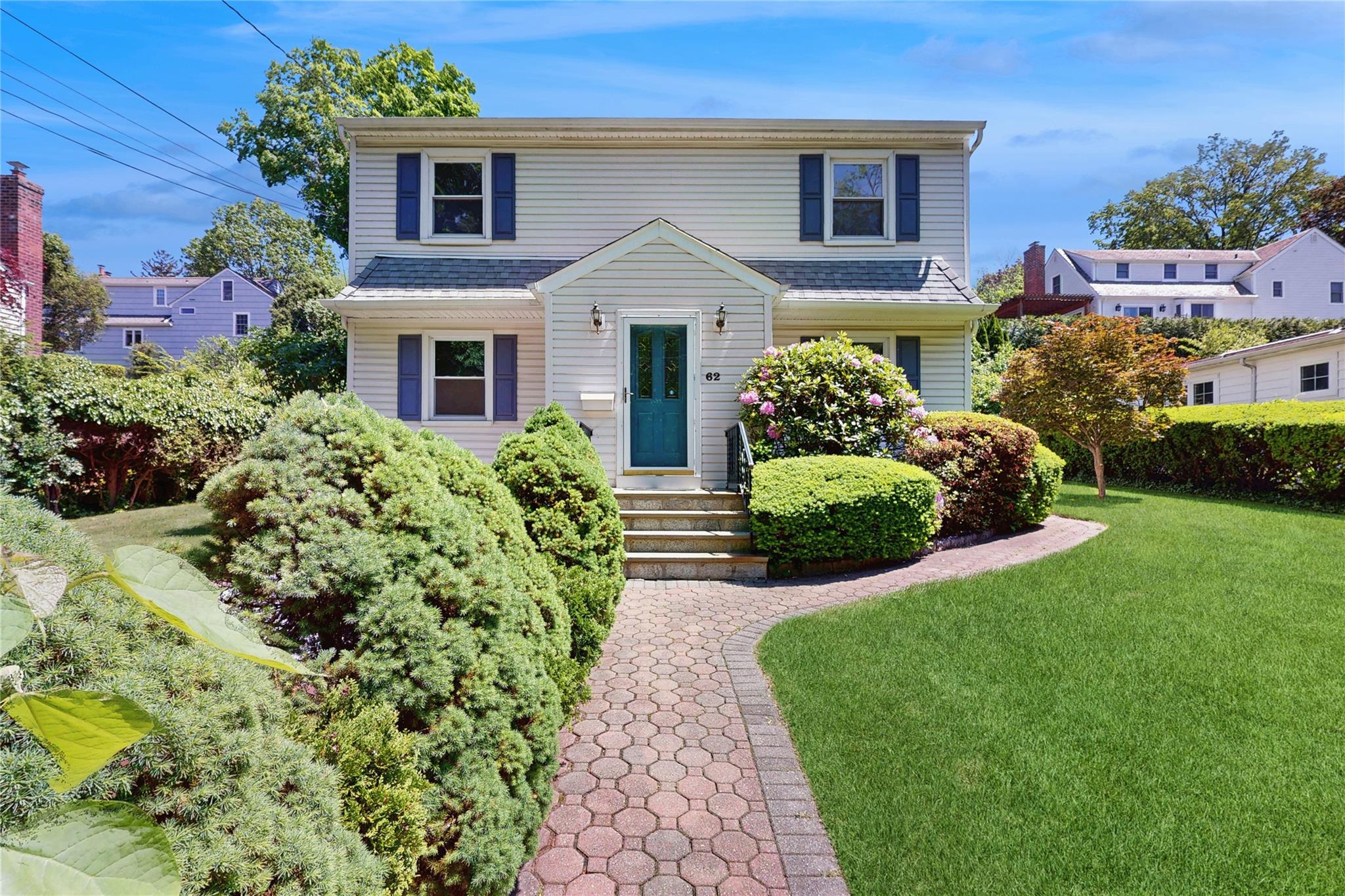 #1 photo, 62 Dale Road, Eastchester , NY 10709