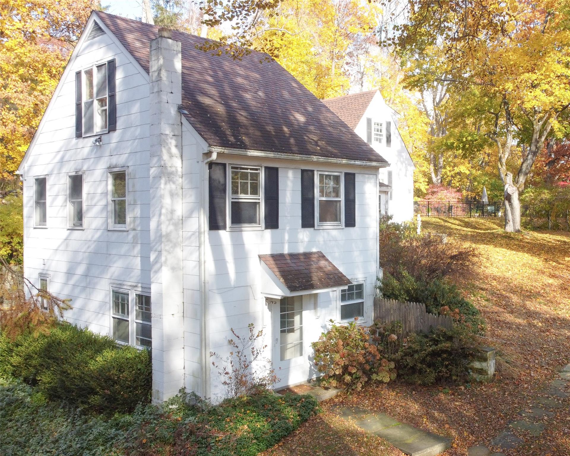 #1 photo, 122 Titicus Road, North Salem , NY 10560