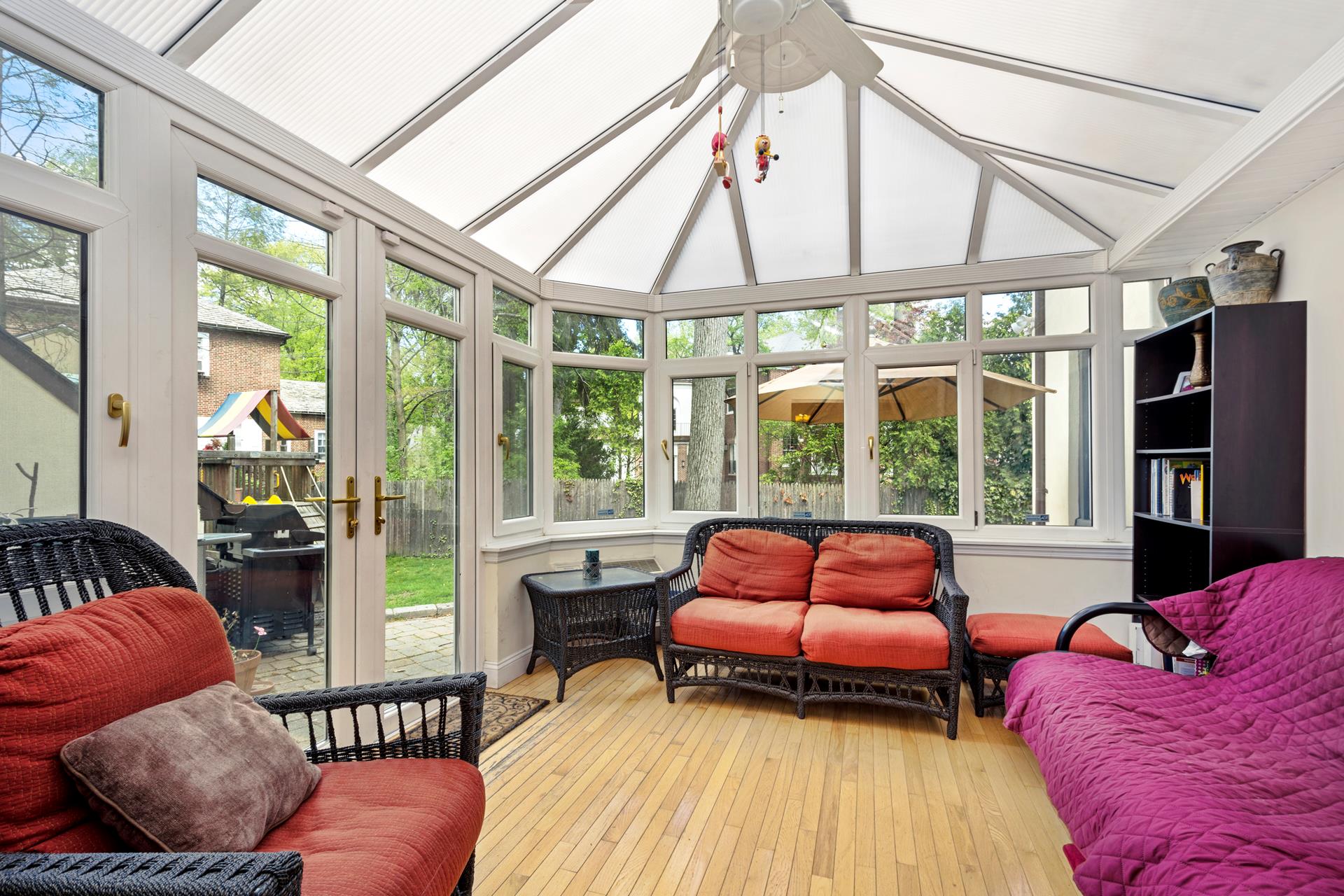 #10 photo, 4600 GROSVENOR Avenue, ブロンクス区 Fieldston , NY 10471