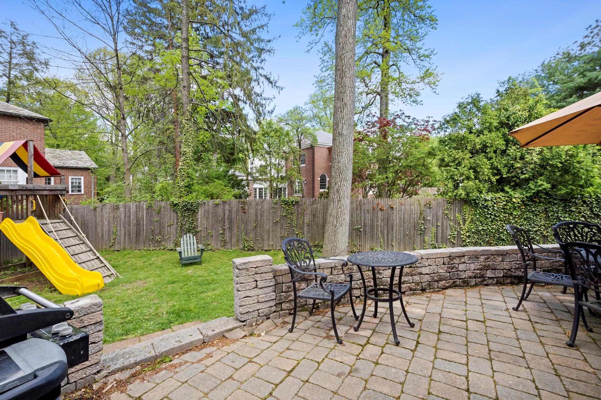 #11 photo, 4600 GROSVENOR Avenue, ブロンクス区 Fieldston , NY 10471