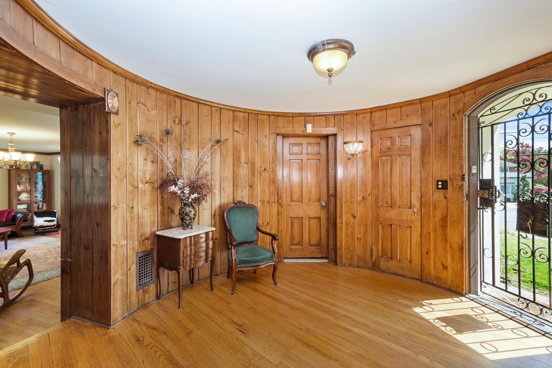 #3 photo, 4600 GROSVENOR Avenue, ブロンクス区 Fieldston , NY 10471