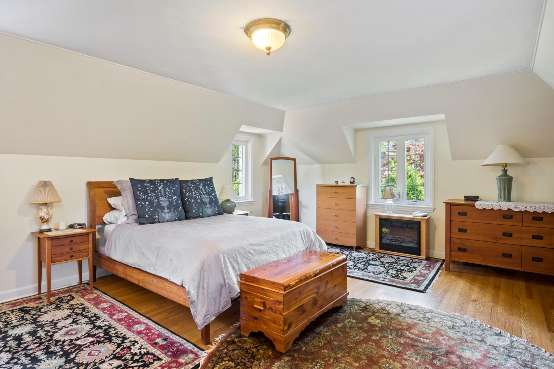 #7 photo, 4600 GROSVENOR Avenue, ブロンクス区 Fieldston , NY 10471