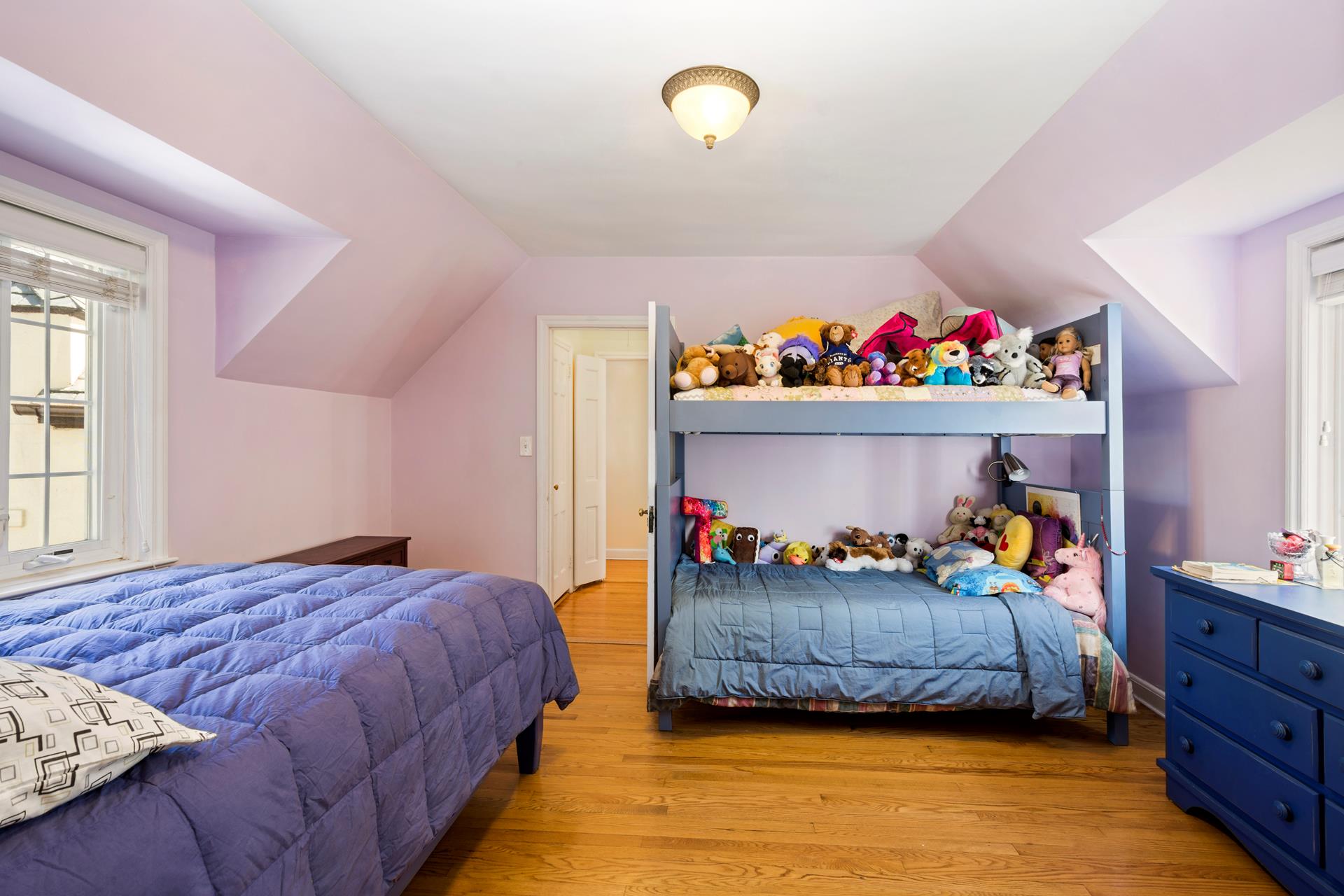 #9 photo, 4600 GROSVENOR Avenue, ブロンクス区 Fieldston , NY 10471