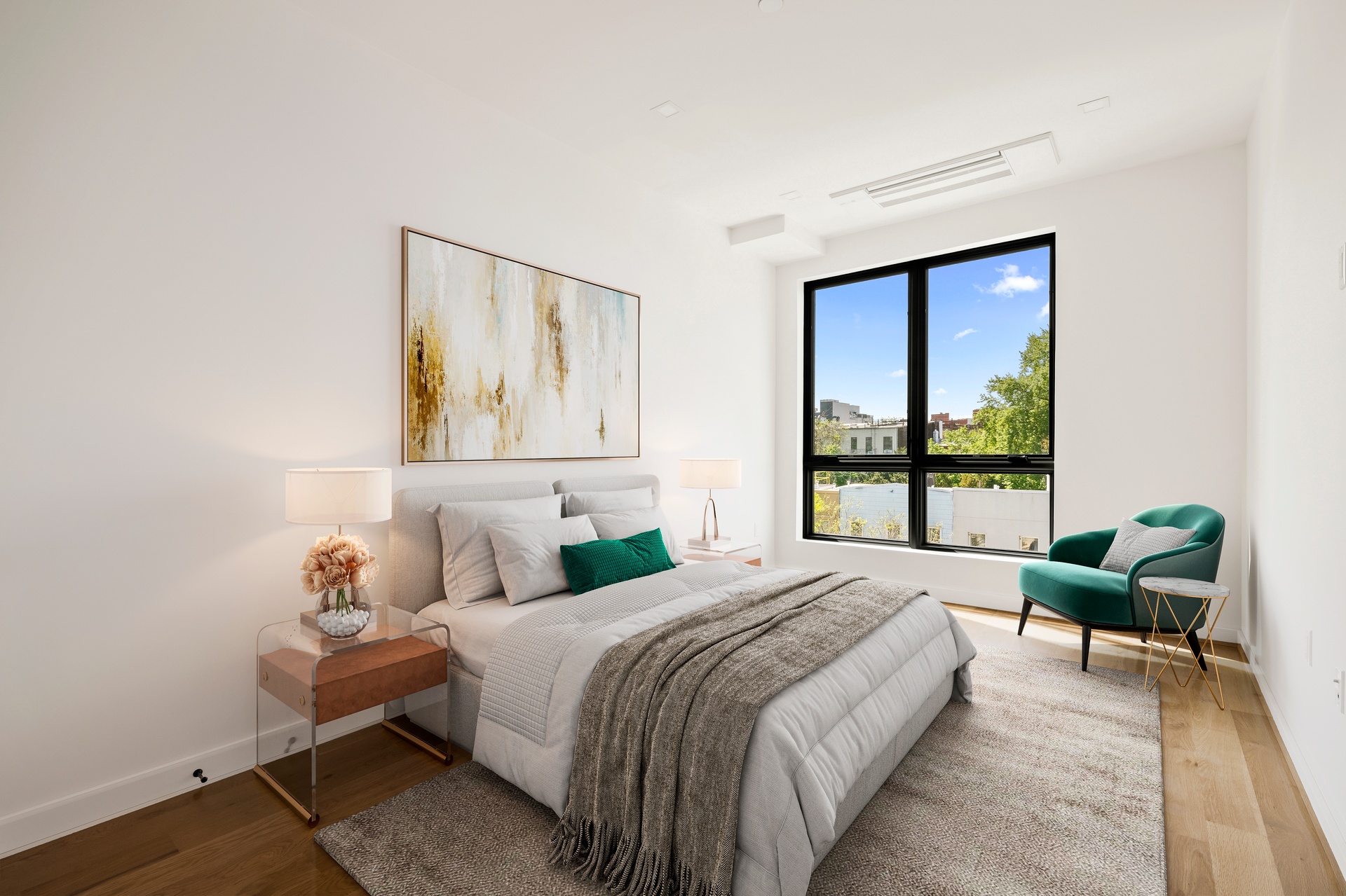 #10 photo, 78 Harman Street, ブルックリン区 Bushwick , NY 11221