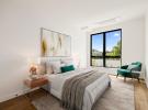 78 Harman Street #2-R 布什维克 Bushwick, NY