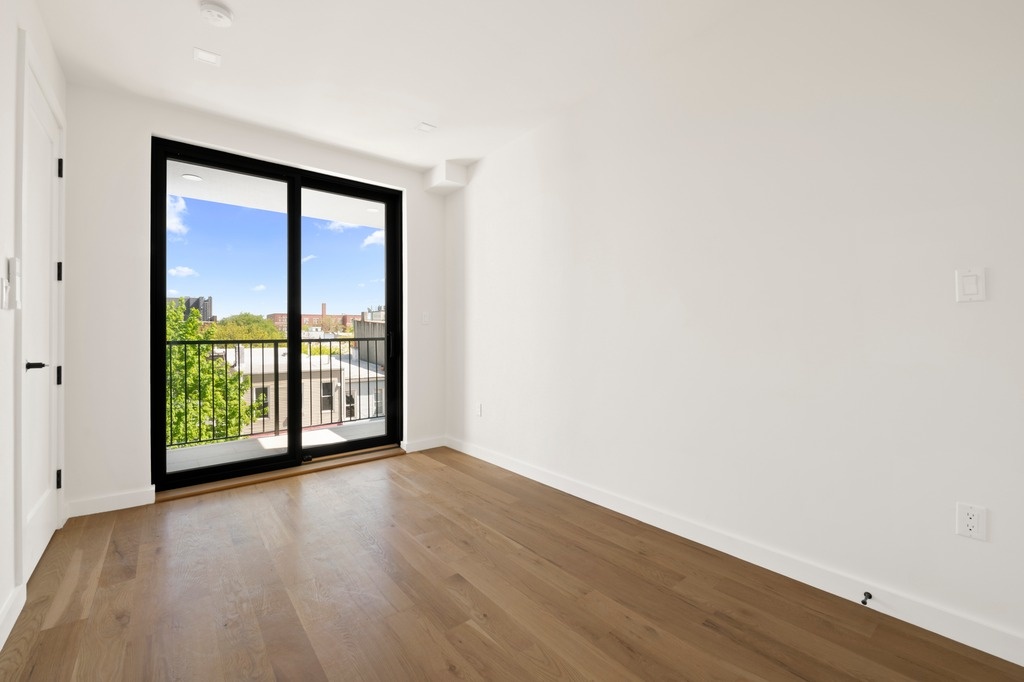 #3 photo, 78 Harman Street, ブルックリン区 Bushwick , NY 11221