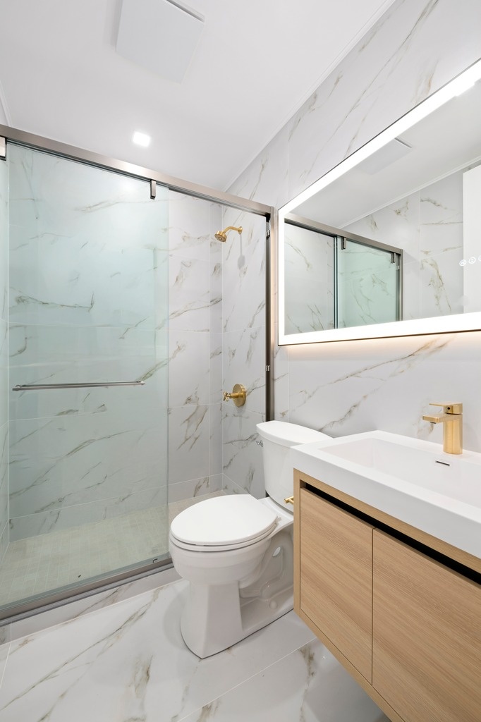 #7 photo, 78 Harman Street, ブルックリン区 Bushwick , NY 11221