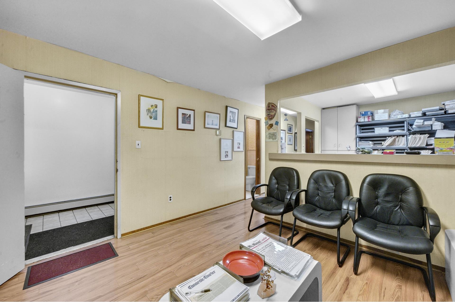 #10 photo, 2256 HENDRICKSON Street, ブルックリン区 Marine Park , NY 11234