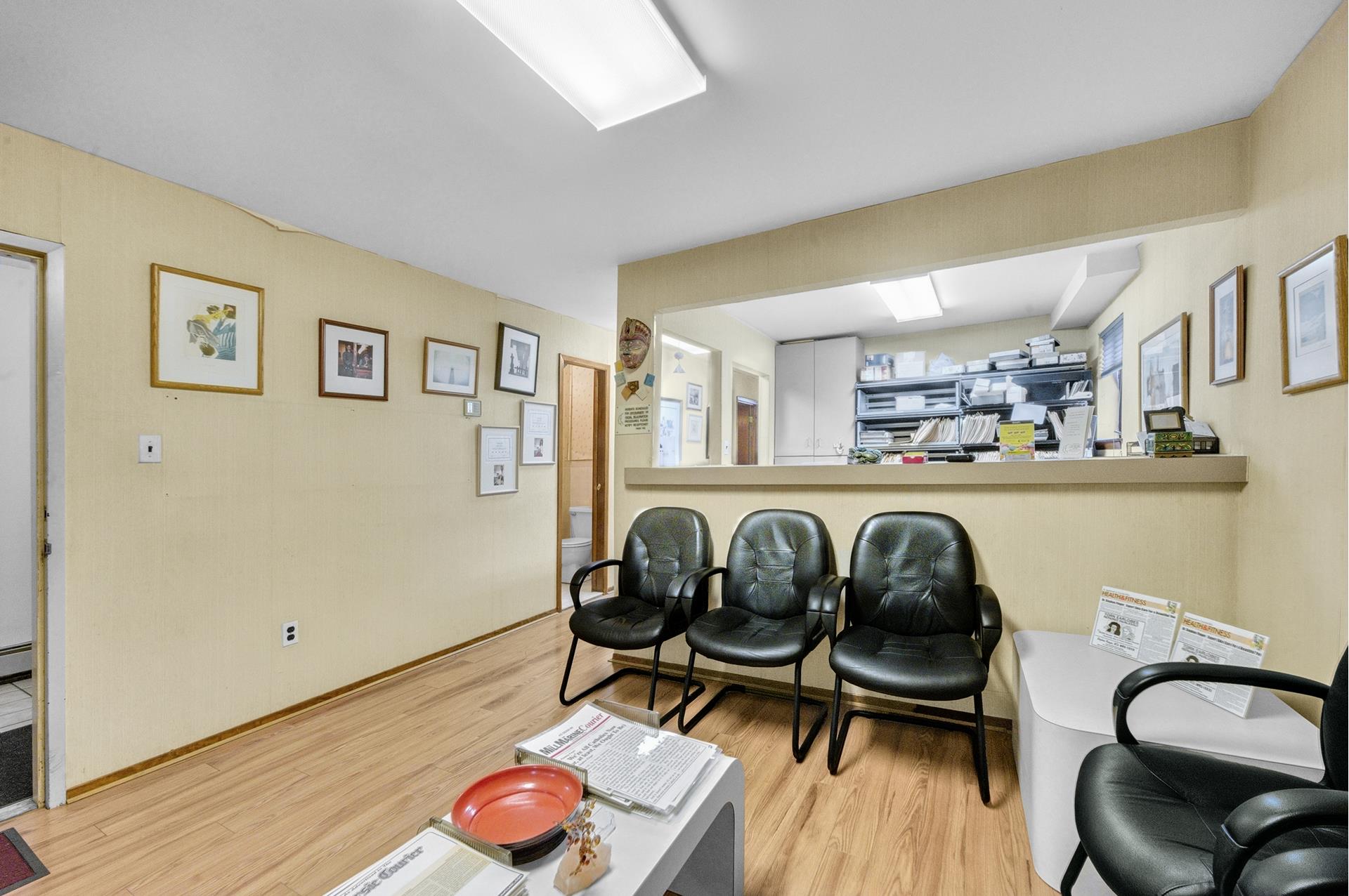 #11 photo, 2256 HENDRICKSON Street, ブルックリン区 Marine Park , NY 11234