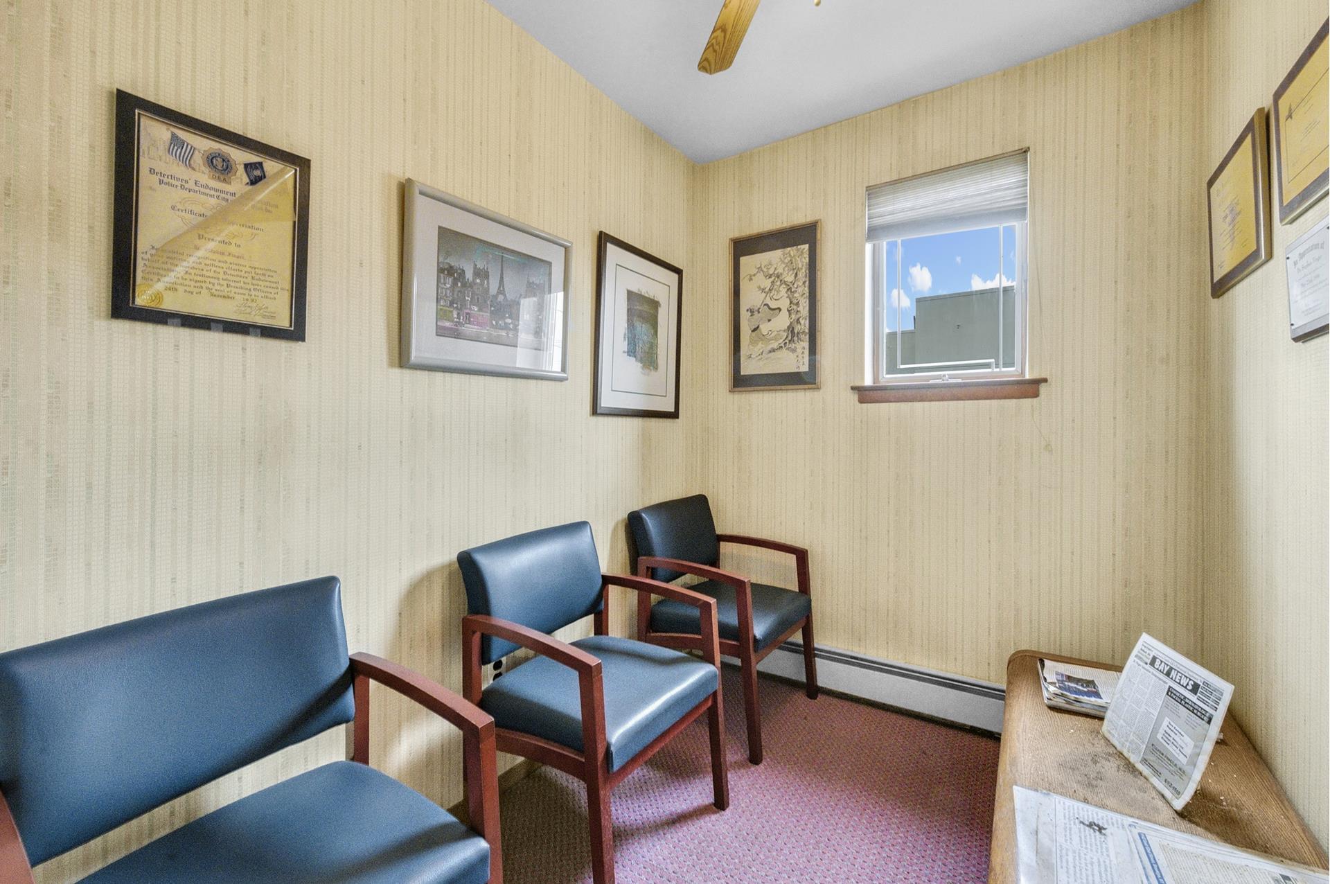 #12 photo, 2256 HENDRICKSON Street, ブルックリン区 Marine Park , NY 11234