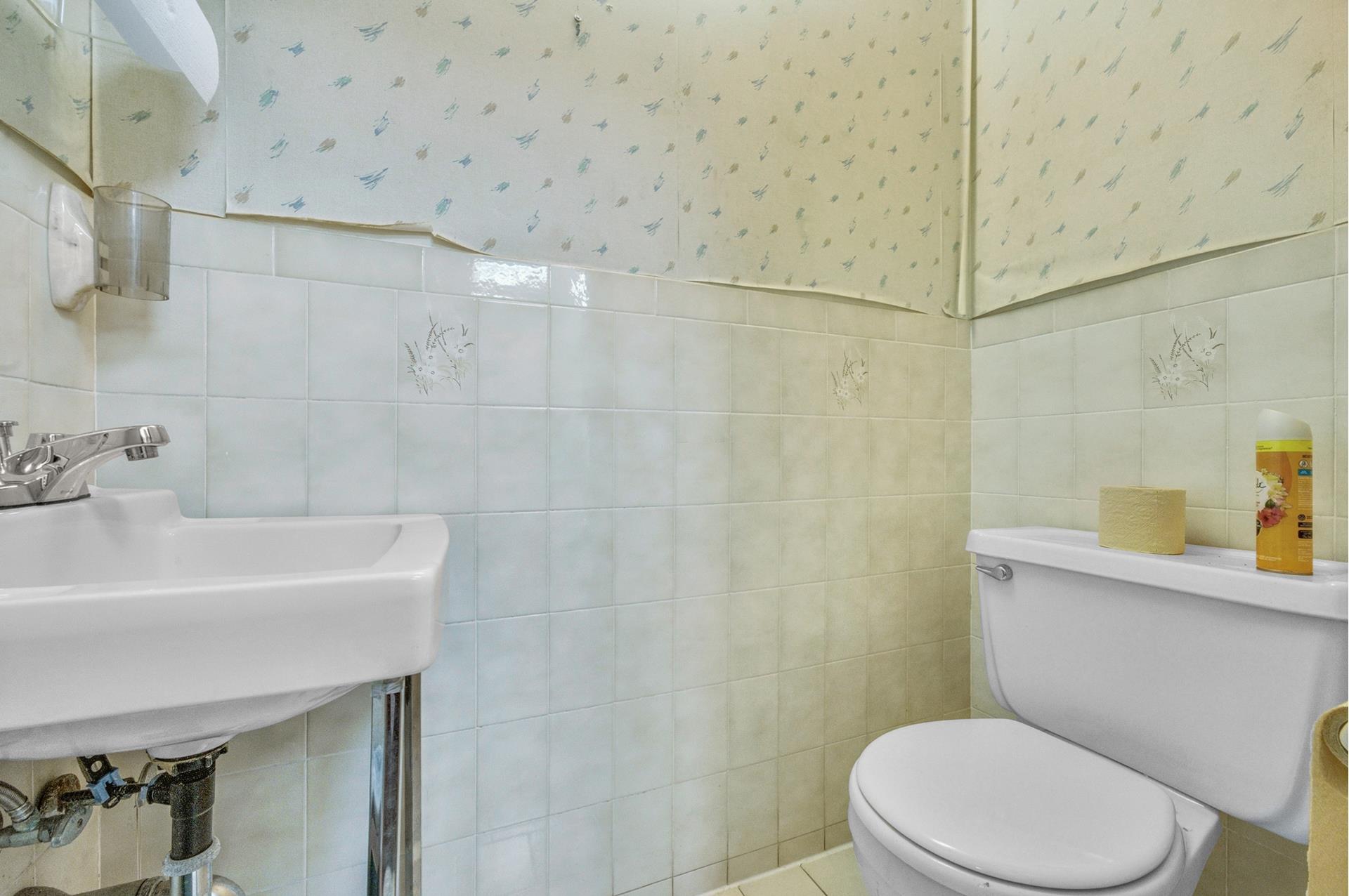 #13 photo, 2256 HENDRICKSON Street, ブルックリン区 Marine Park , NY 11234