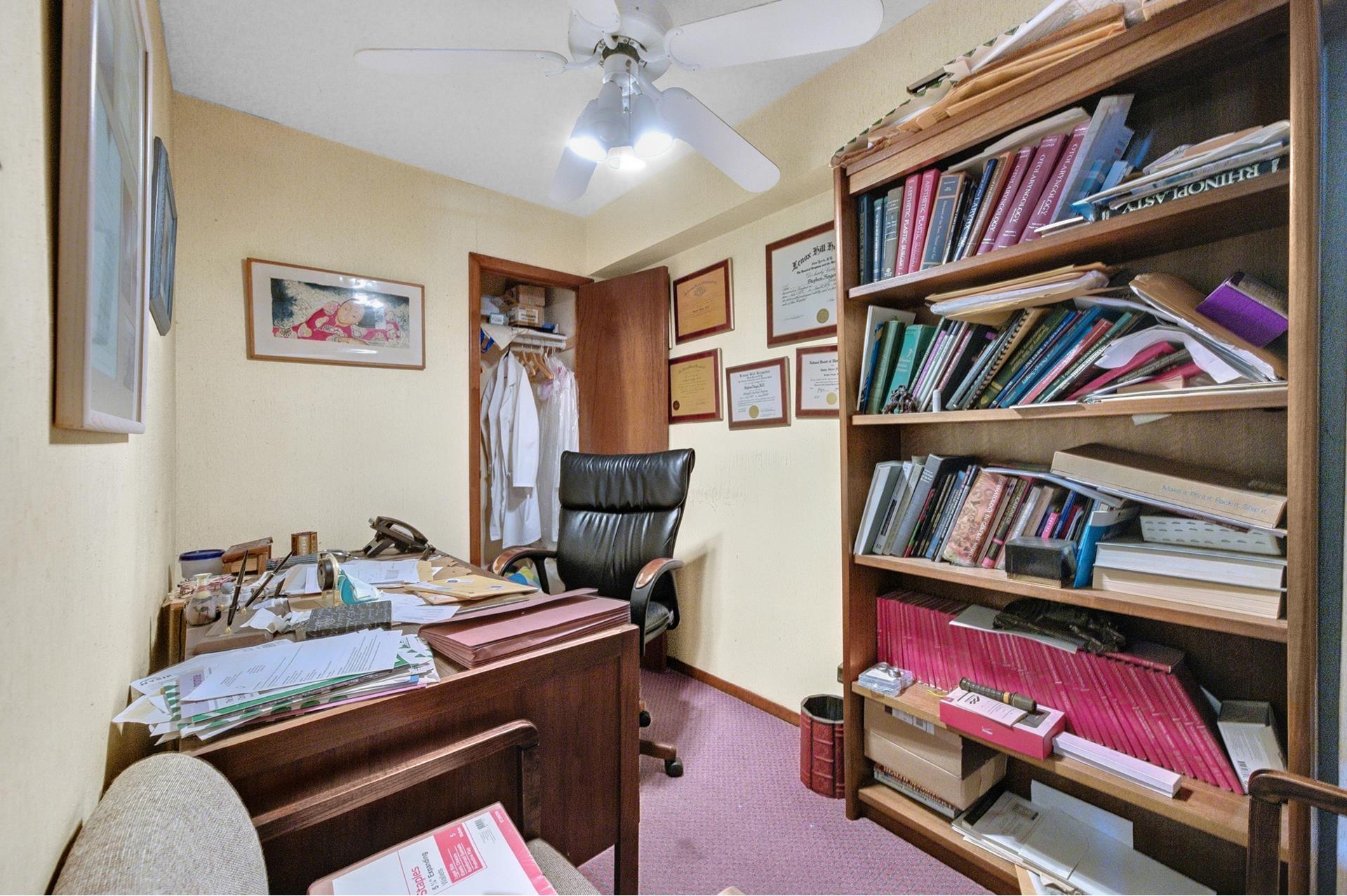 #14 photo, 2256 HENDRICKSON Street, ブルックリン区 Marine Park , NY 11234