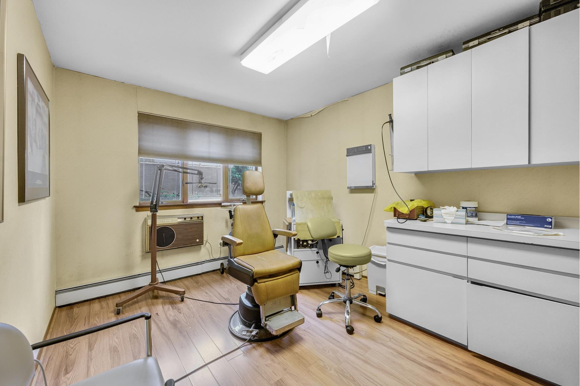 #15 photo, 2256 HENDRICKSON Street, ブルックリン区 Marine Park , NY 11234