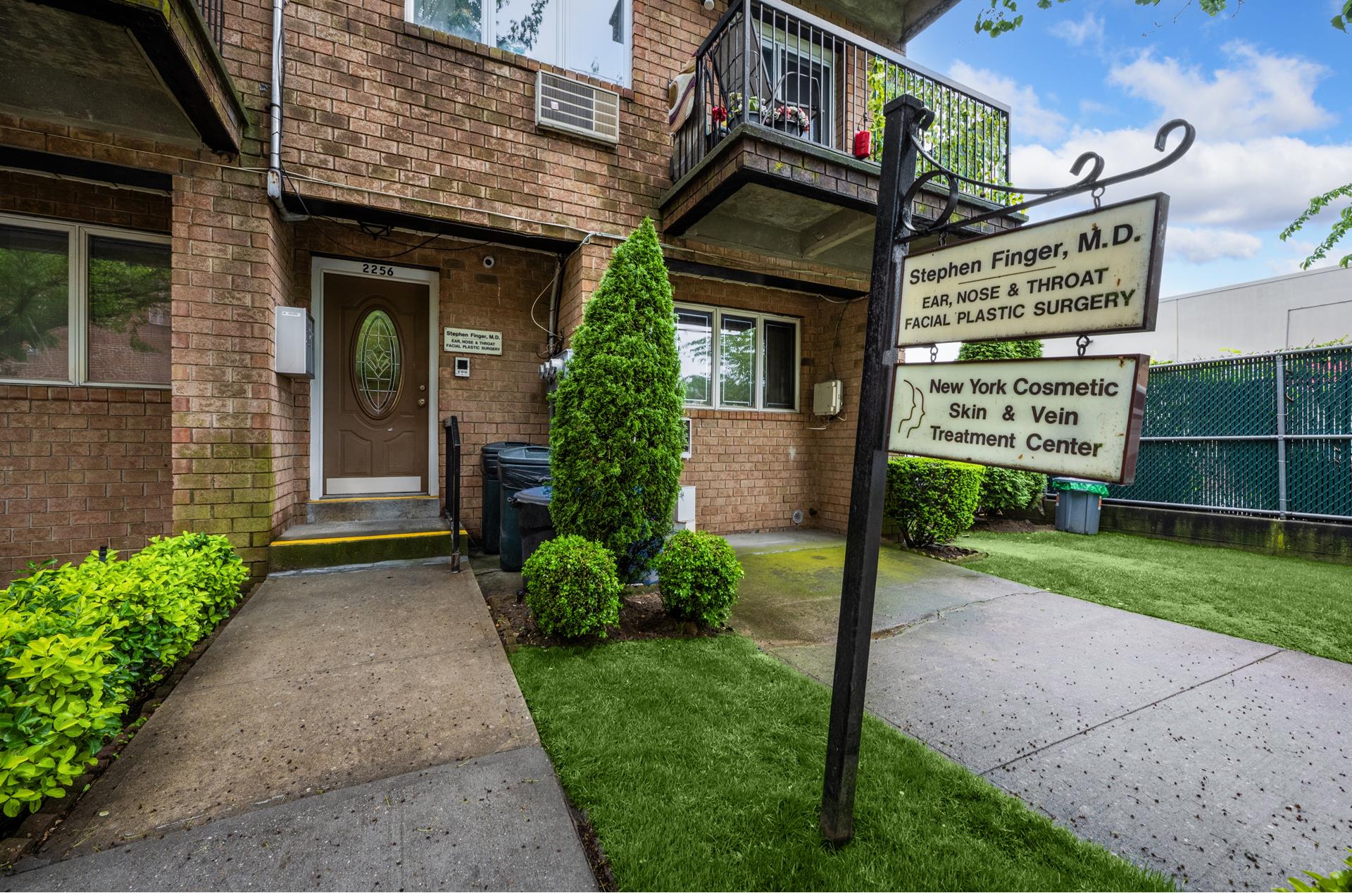 #3 photo, 2256 HENDRICKSON Street, ブルックリン区 Marine Park , NY 11234