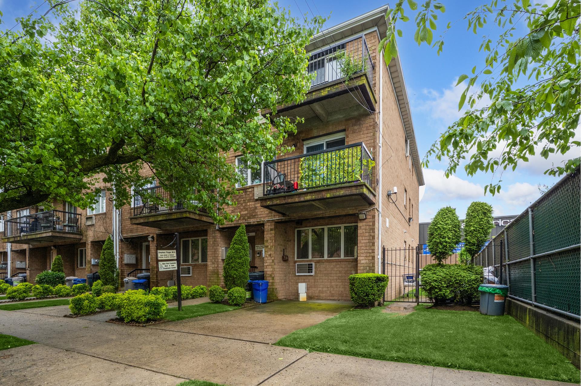 #4 photo, 2256 HENDRICKSON Street, ブルックリン区 Marine Park , NY 11234