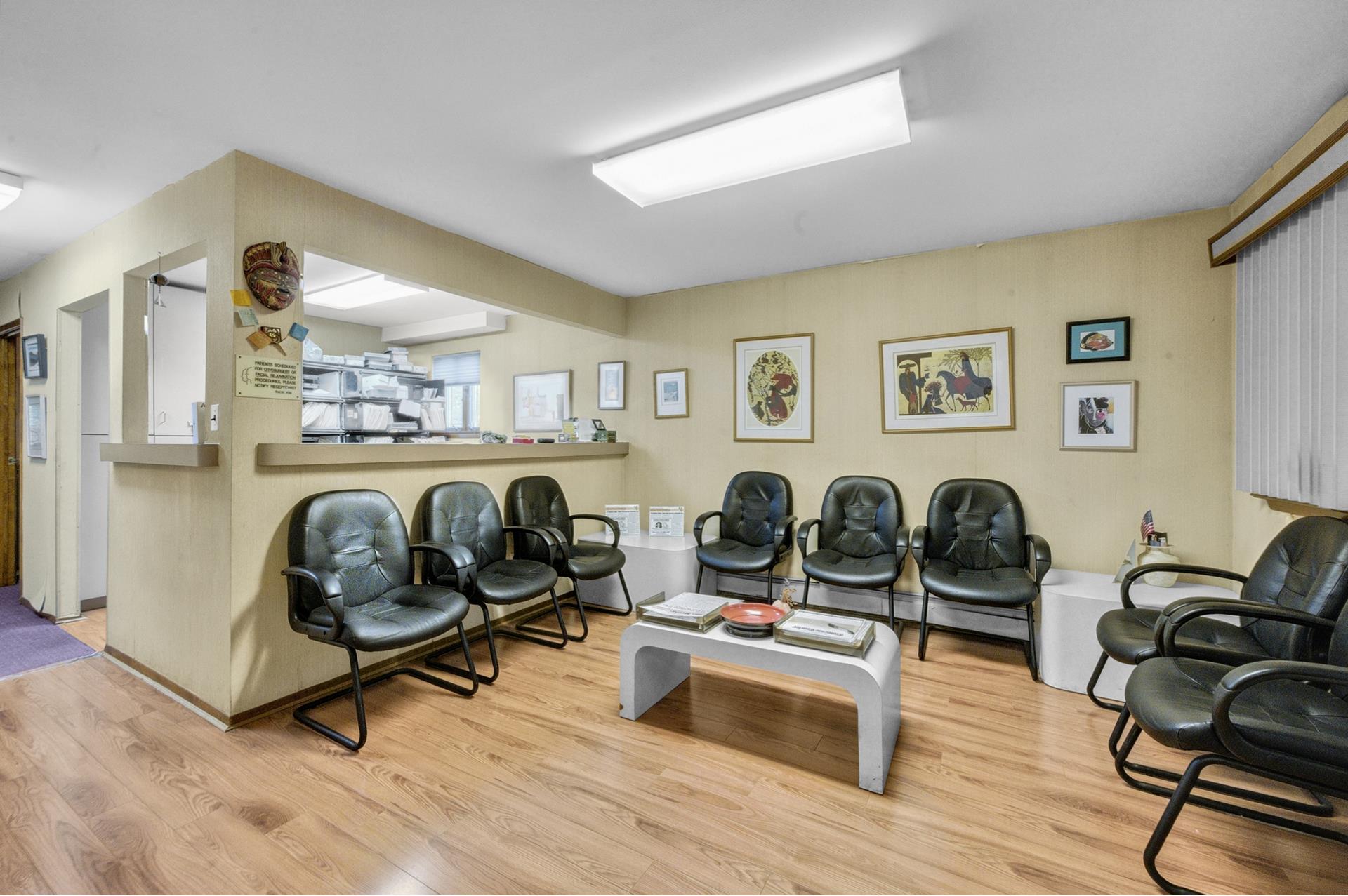 #5 photo, 2256 HENDRICKSON Street, ブルックリン区 Marine Park , NY 11234