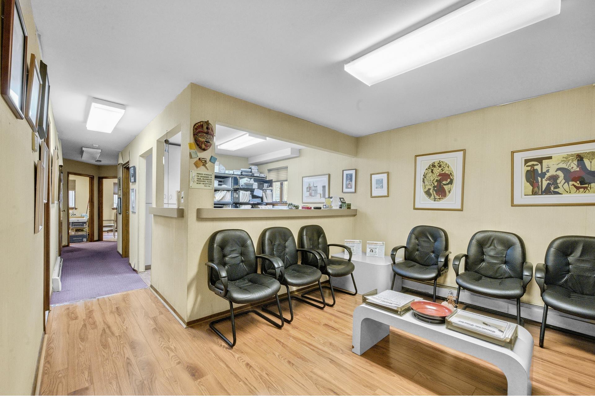 #6 photo, 2256 HENDRICKSON Street, ブルックリン区 Marine Park , NY 11234