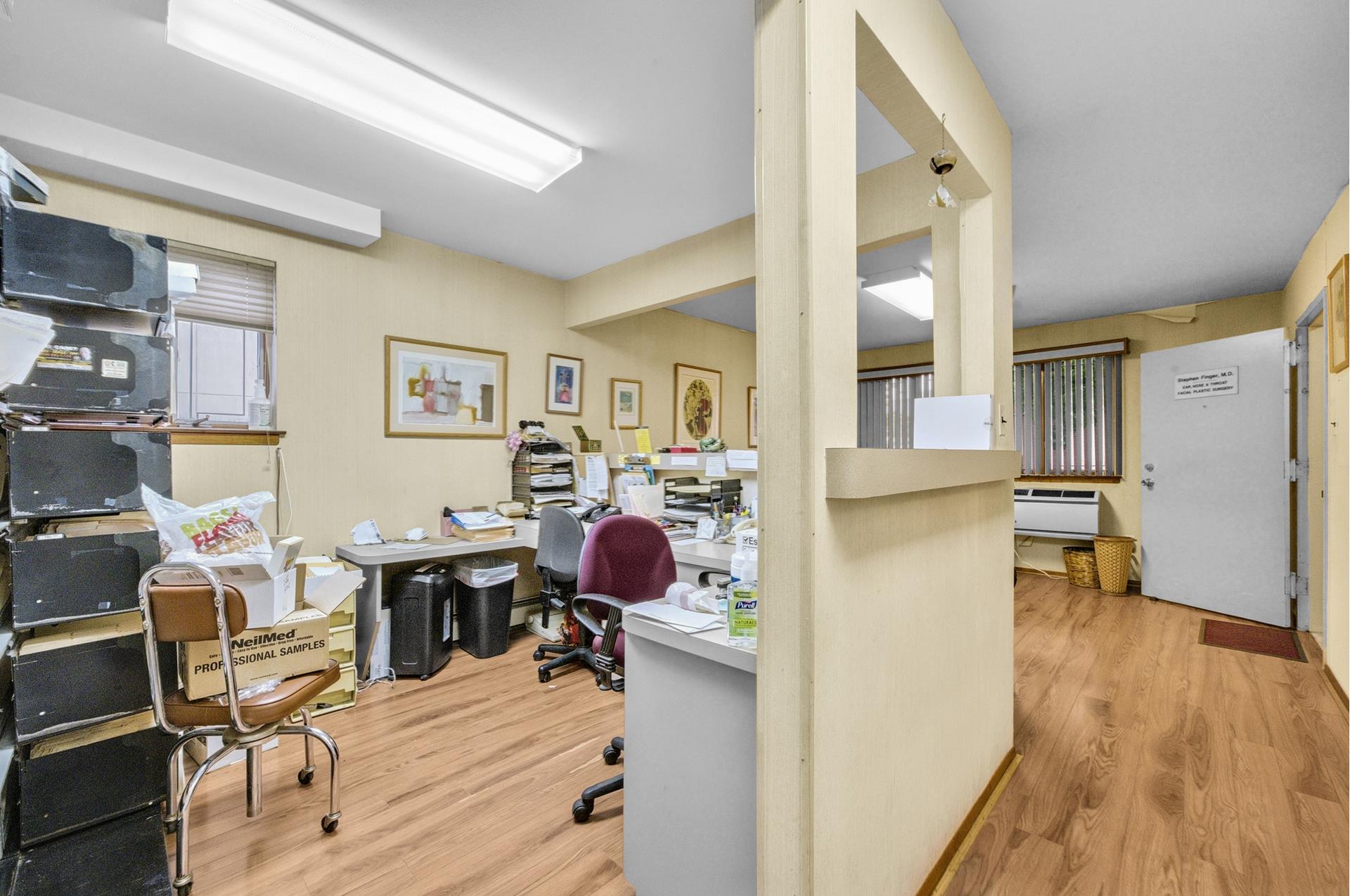 #7 photo, 2256 HENDRICKSON Street, ブルックリン区 Marine Park , NY 11234