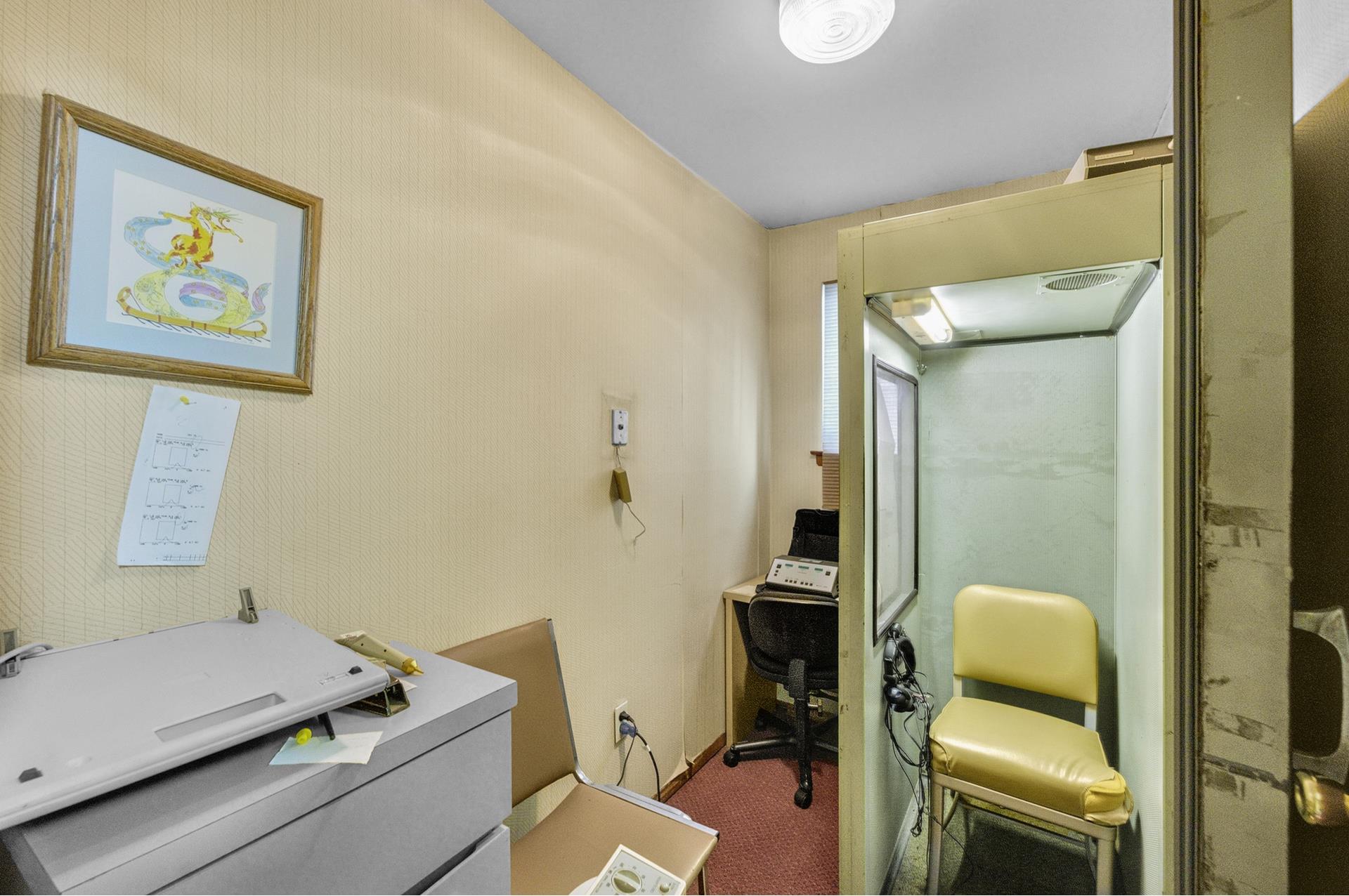 #8 photo, 2256 HENDRICKSON Street, ブルックリン区 Marine Park , NY 11234