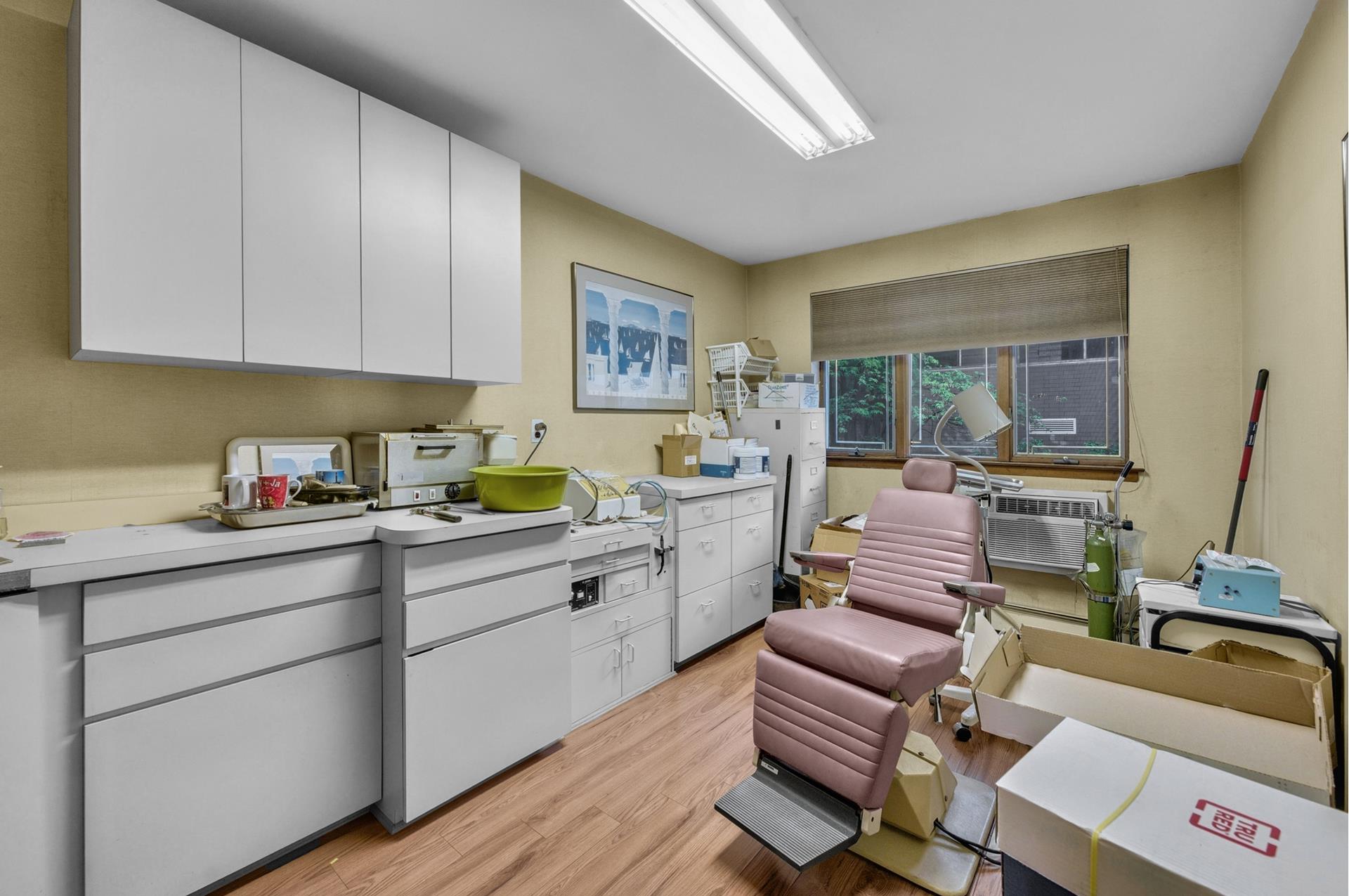 #9 photo, 2256 HENDRICKSON Street, ブルックリン区 Marine Park , NY 11234