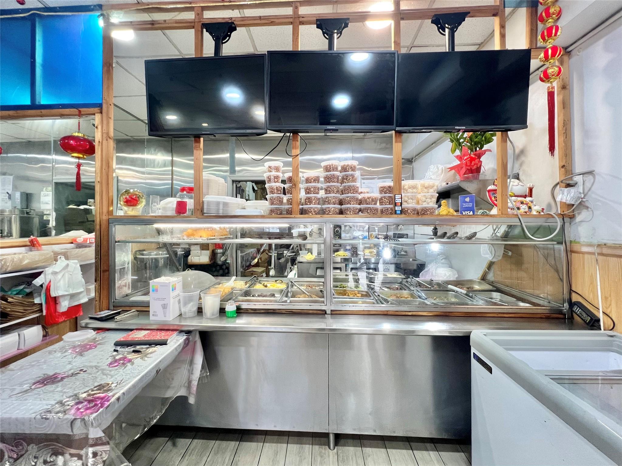 #2 photo, 86-10 Justice Avenue, クイーンズ区 Elmhurst , NY 11373