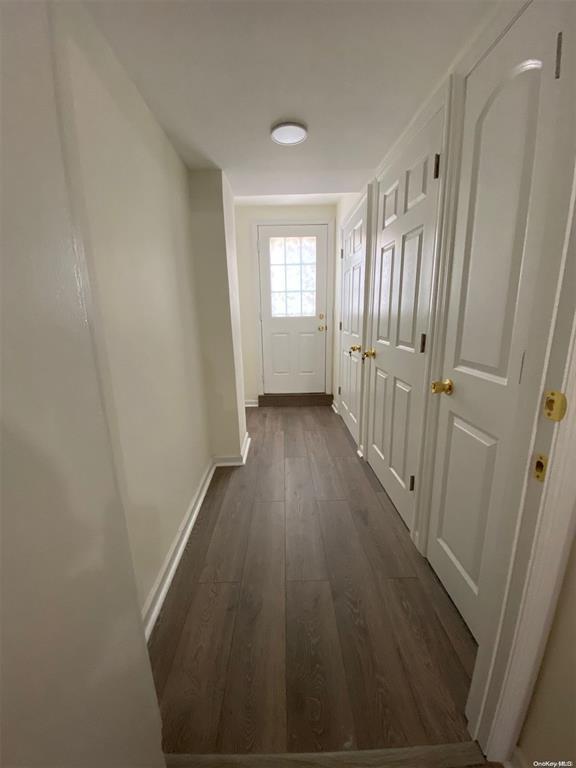 #1 photo, 4369 Furman Avenue, Bronx , NY 10466