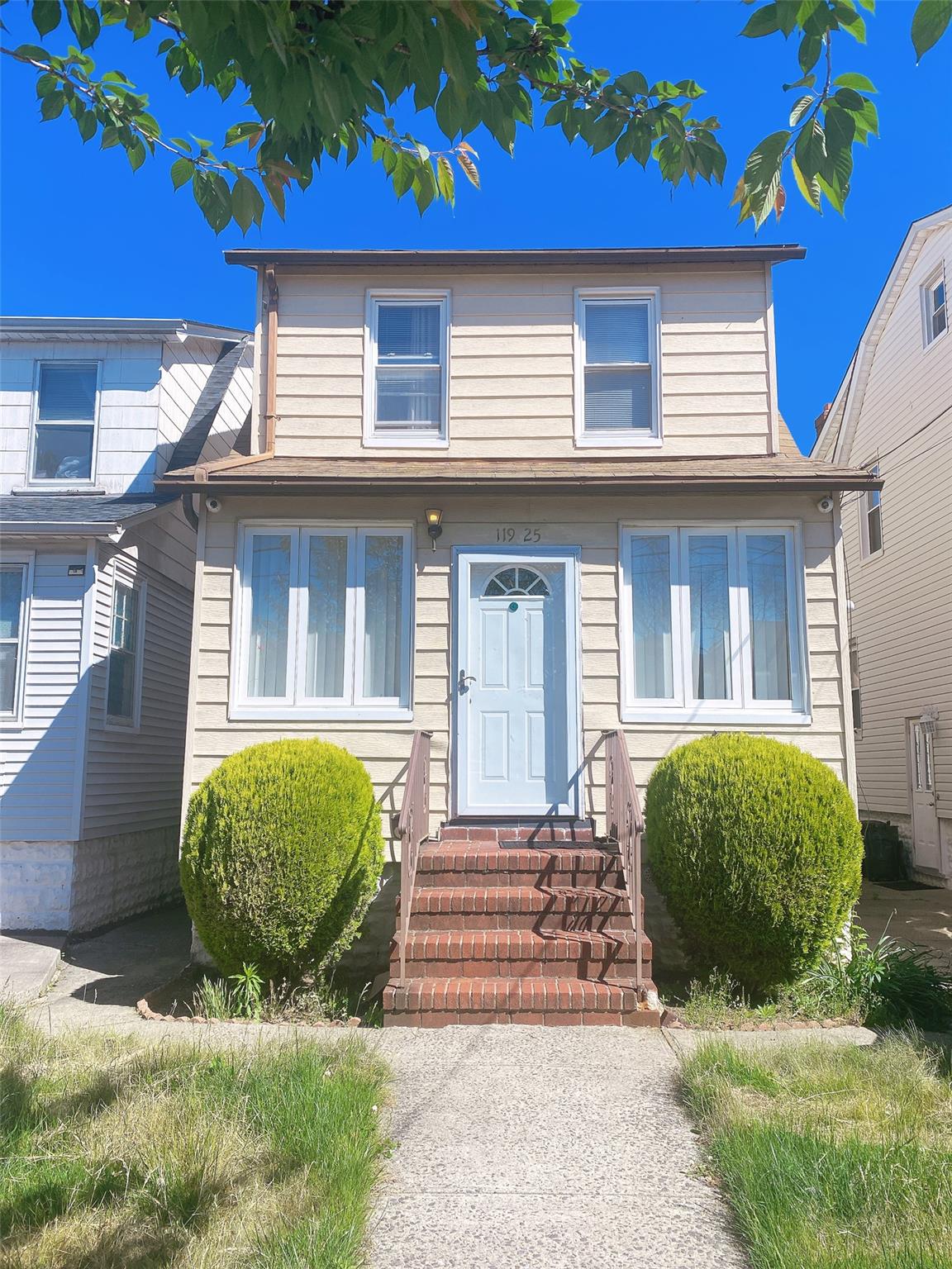 #1 photo, 119-25 6th Ave, 皇后區 大學點 College Point , NY 11356